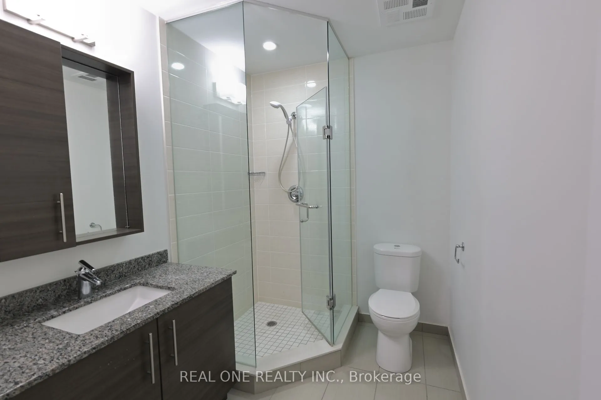 277 South Park Road, #1216
