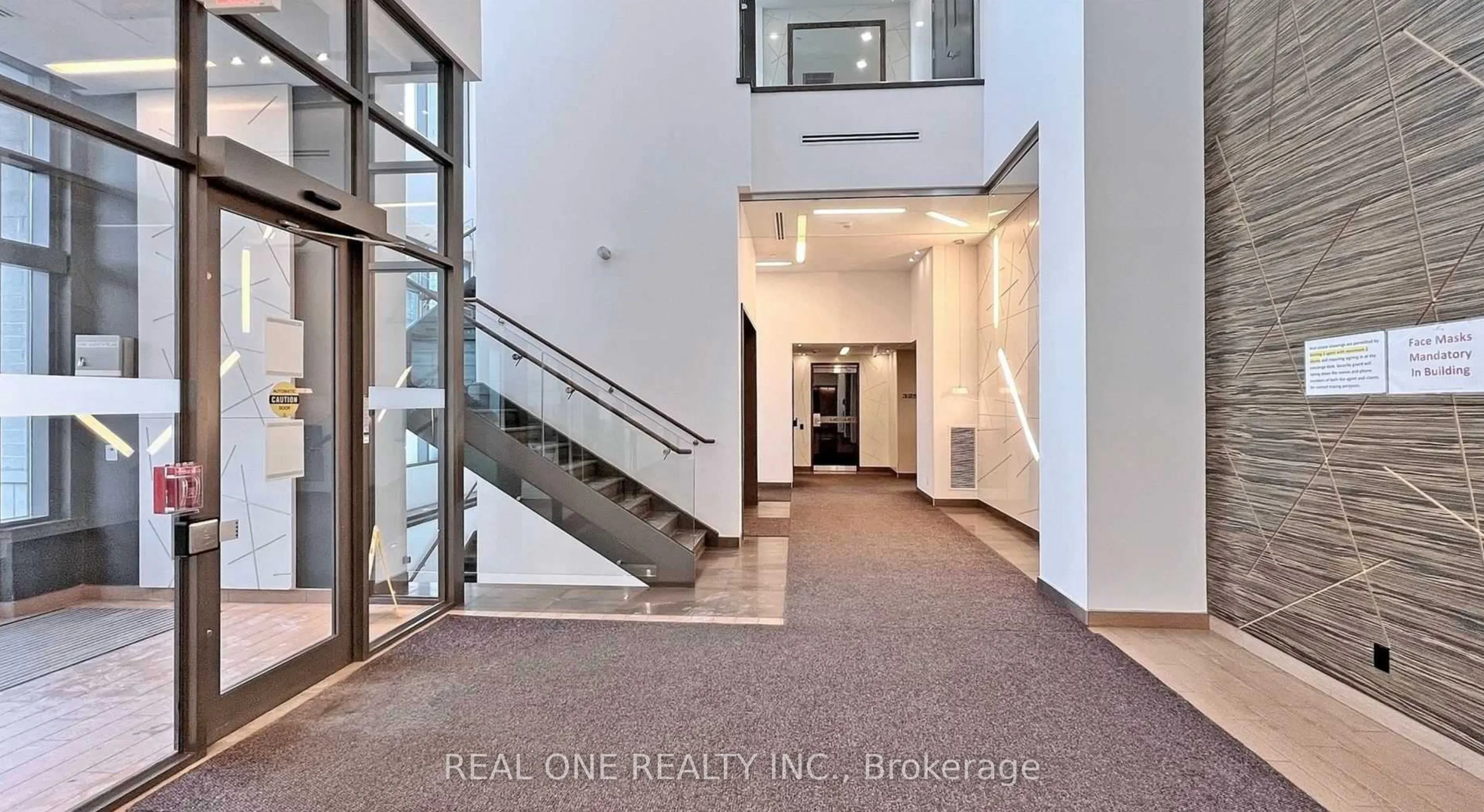 277 South Park Road, #1216