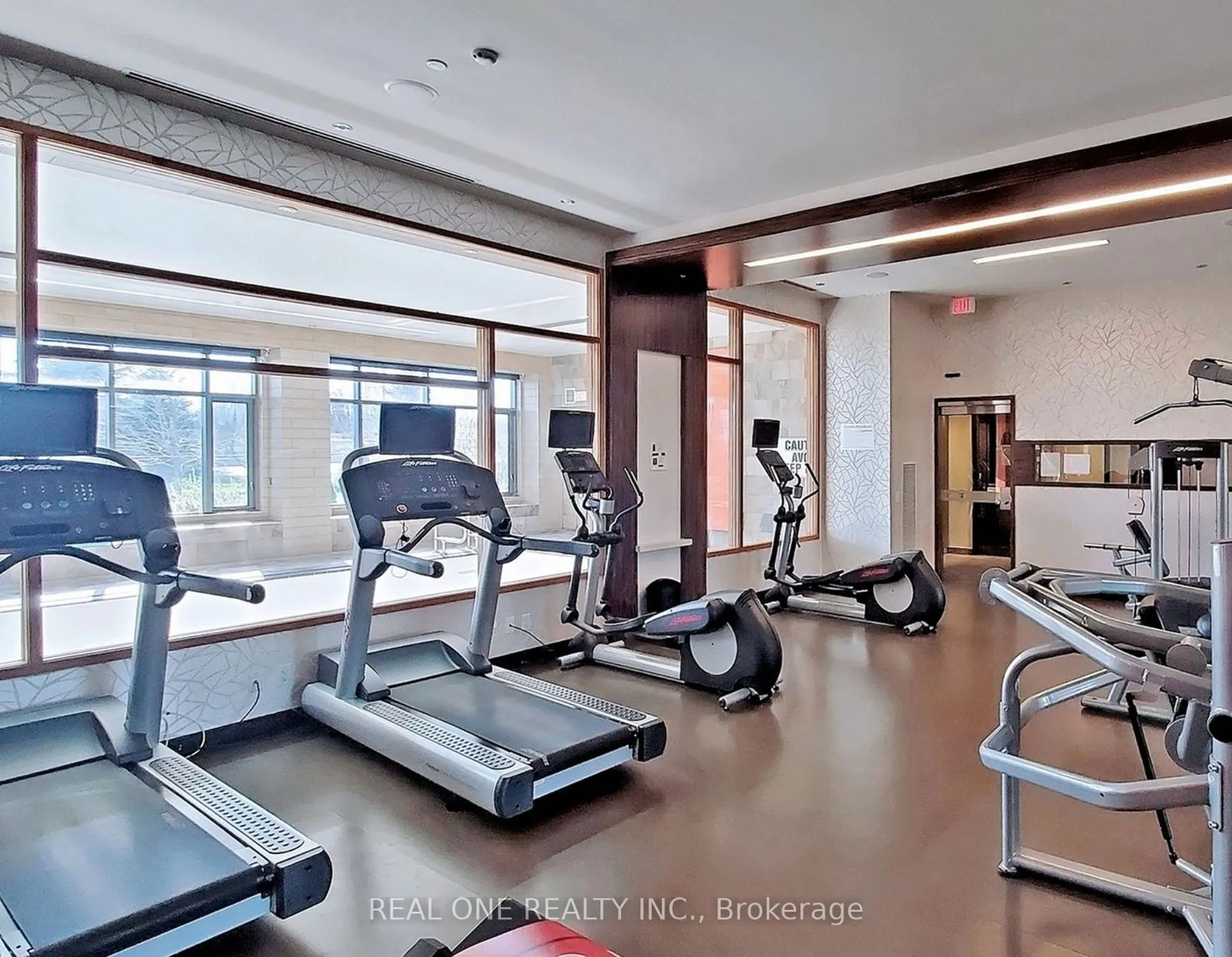 277 South Park Road, #1216