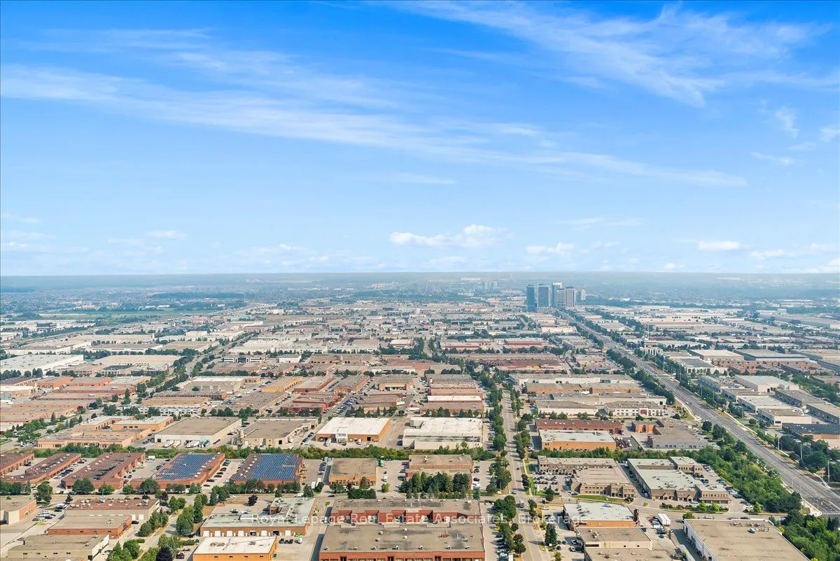 950 Portage Parkway, #6112