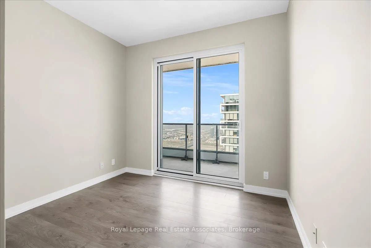 950 Portage Parkway, #6112