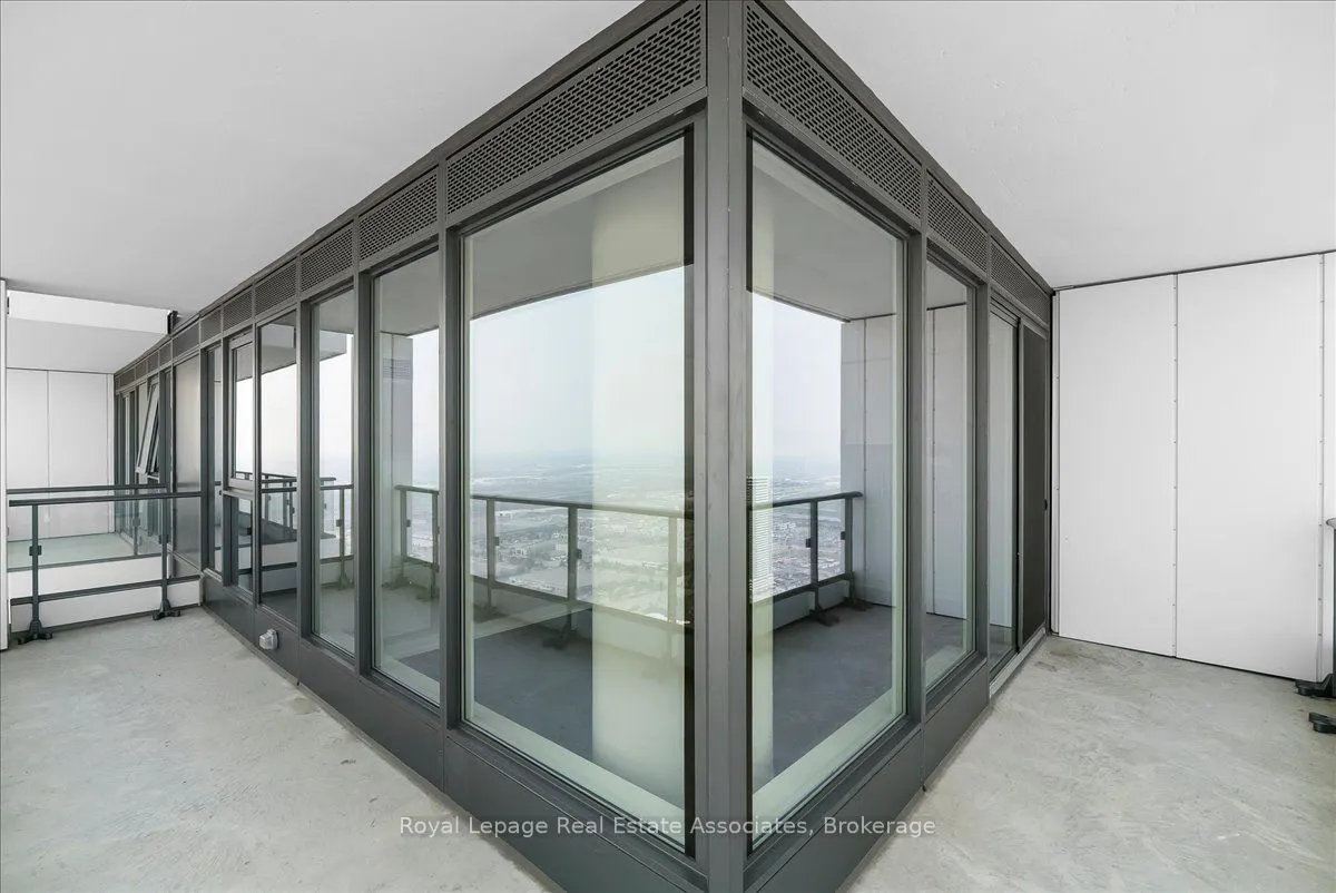 950 Portage Parkway, #6112