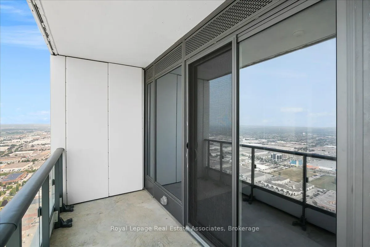 950 Portage Parkway, #6112