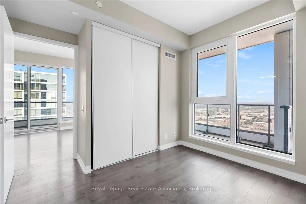 950 Portage Parkway, #6112