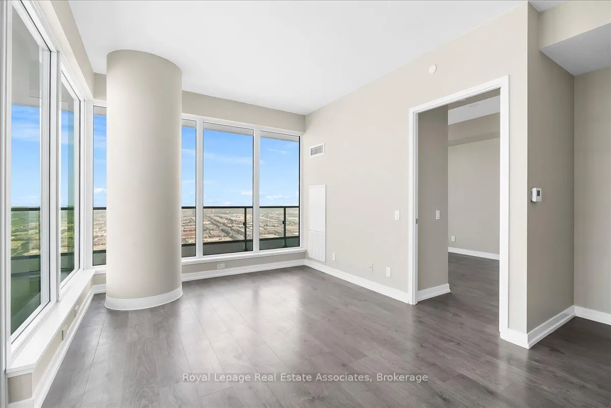 950 Portage Parkway, #6112