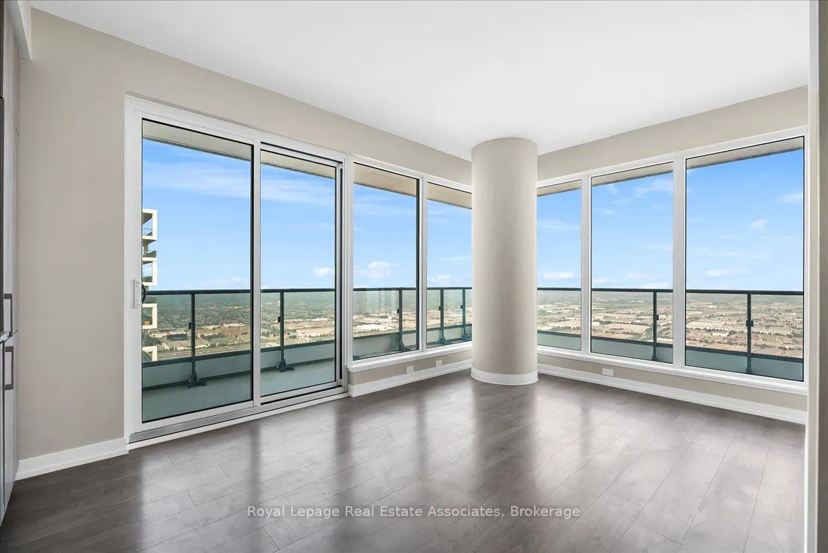 950 Portage Parkway, #6112