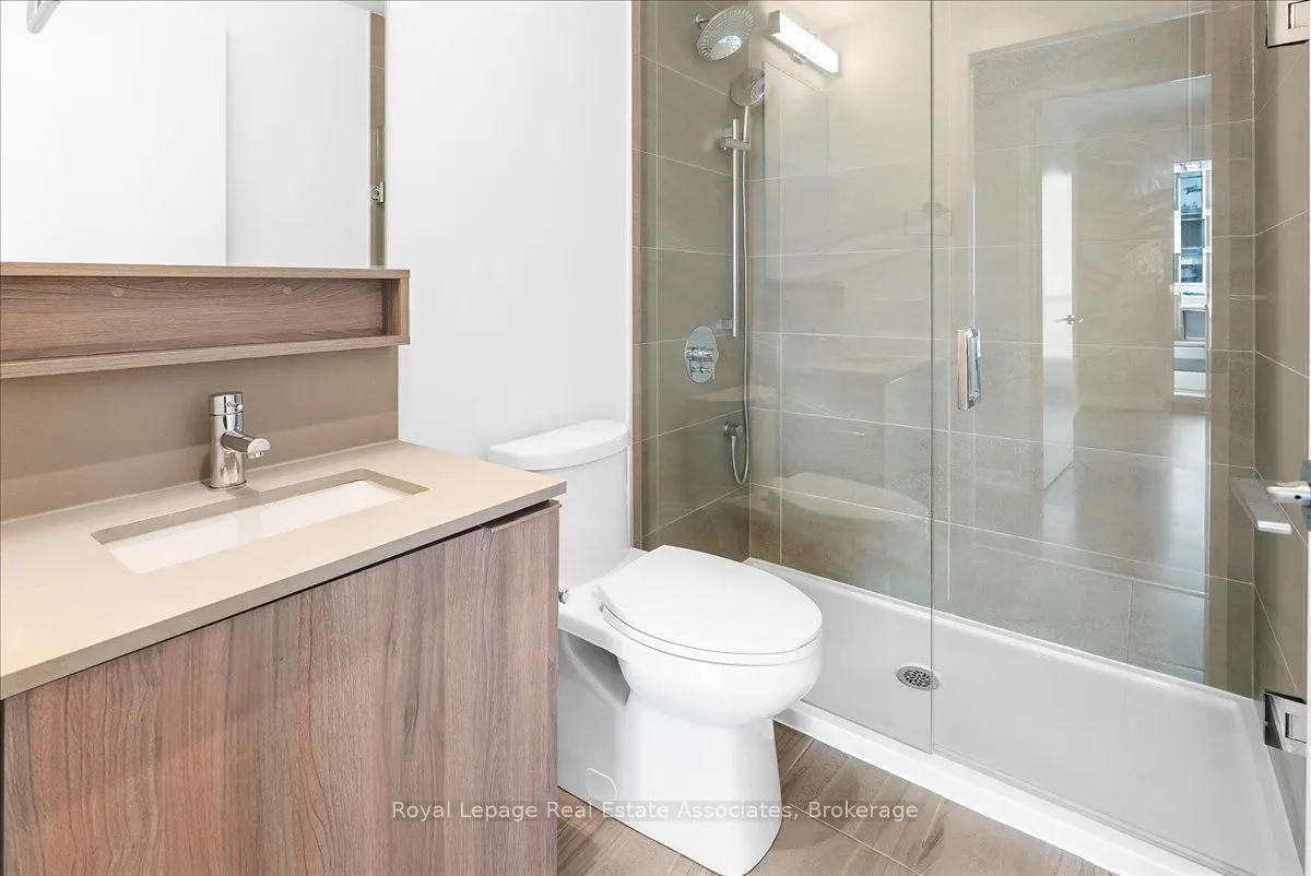 950 Portage Parkway, #6112