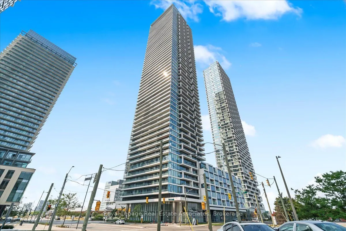 950 Portage Parkway, #6112