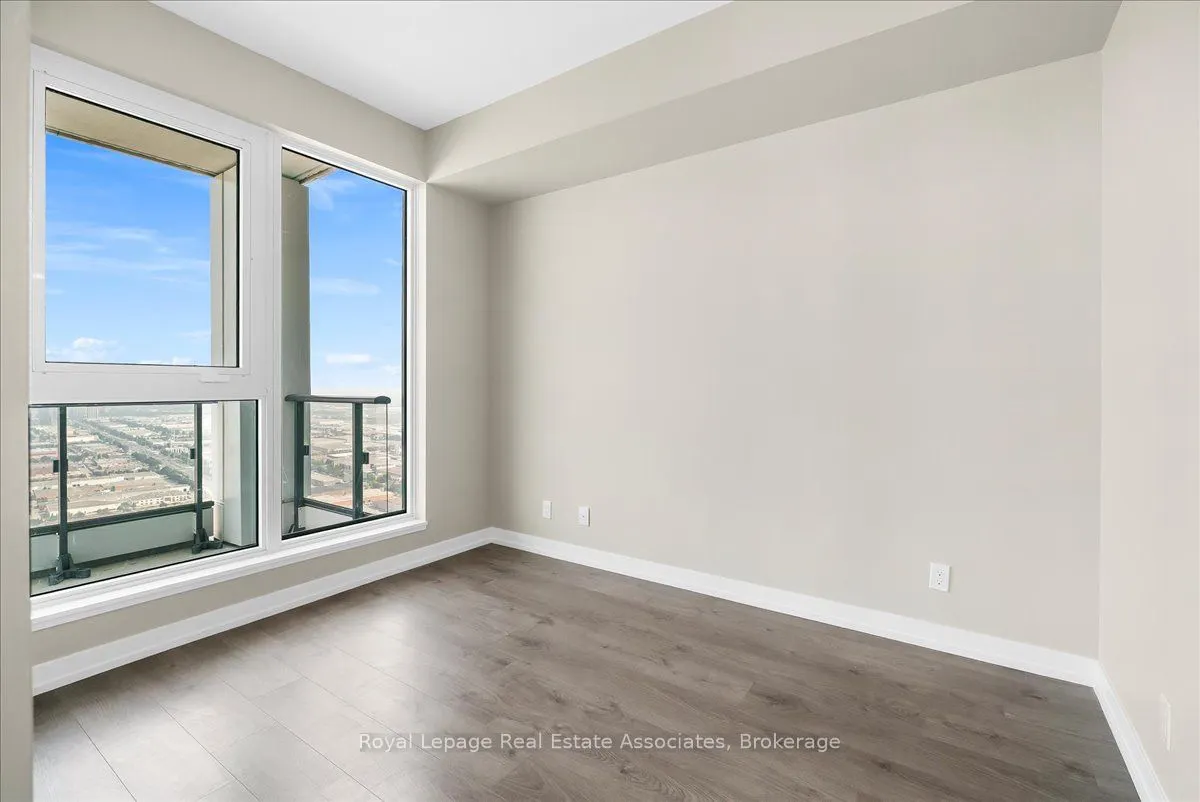 950 Portage Parkway, #6112