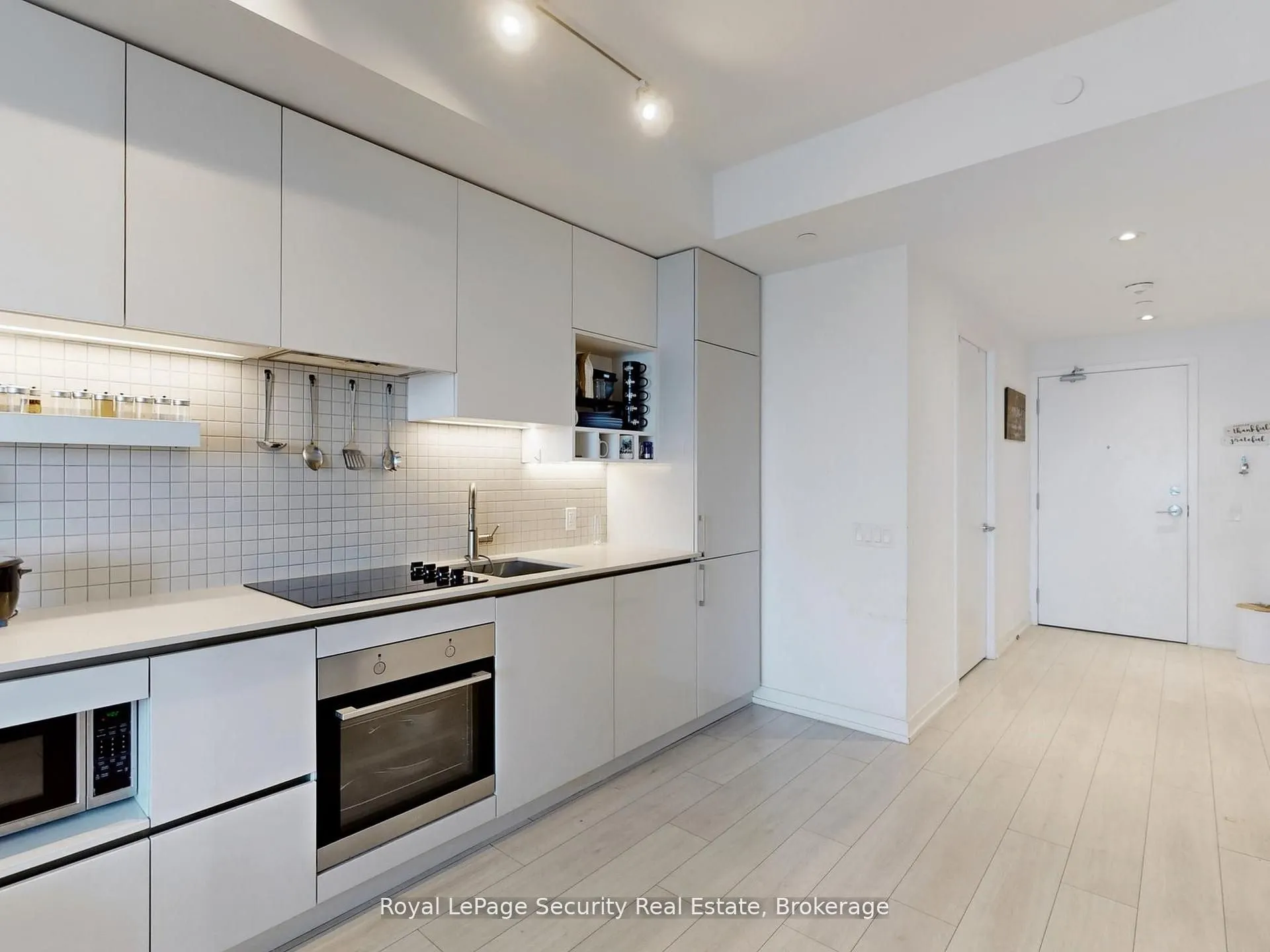 5 Buttermill Avenue, #4501