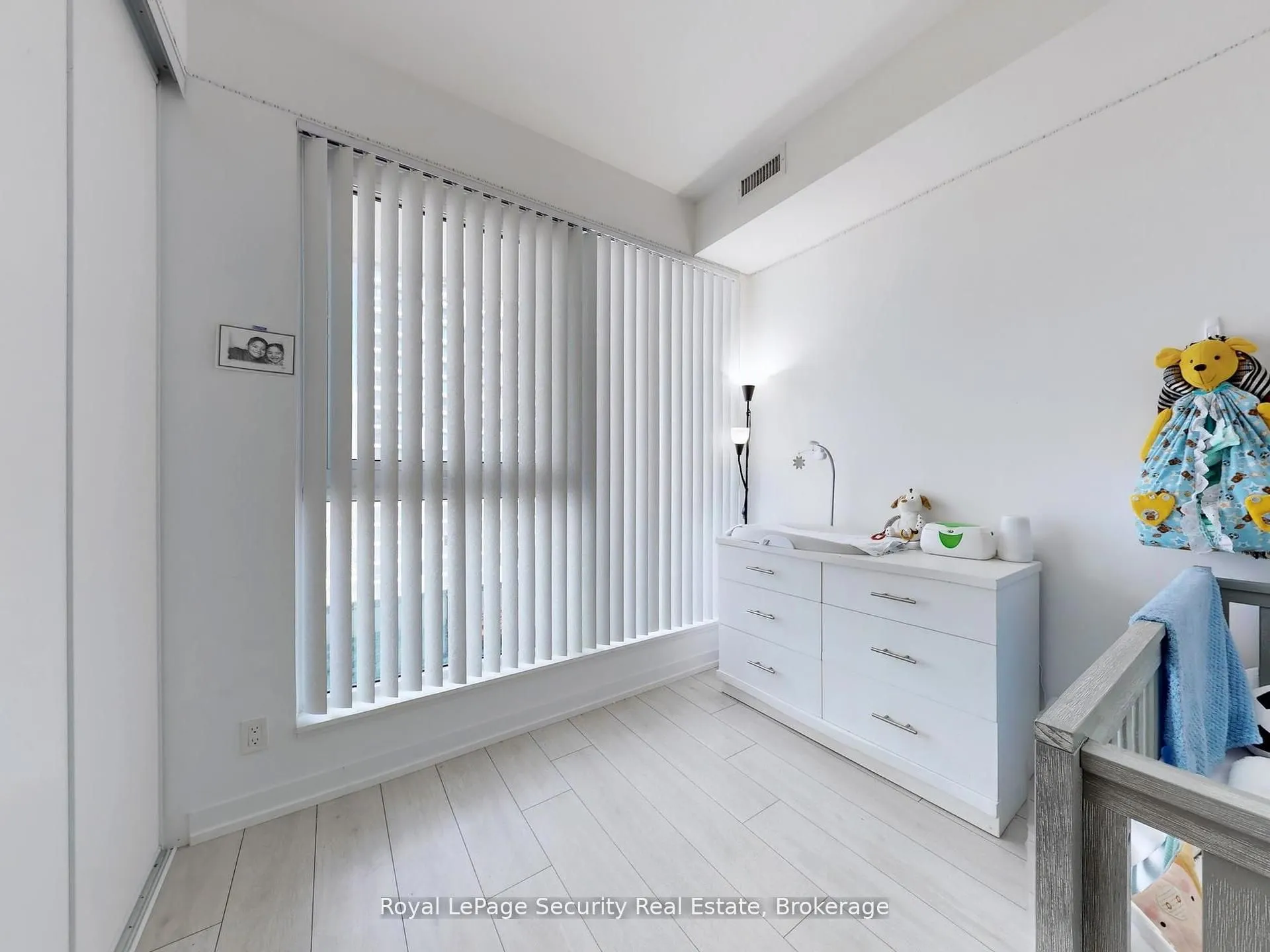 5 Buttermill Avenue, #4501