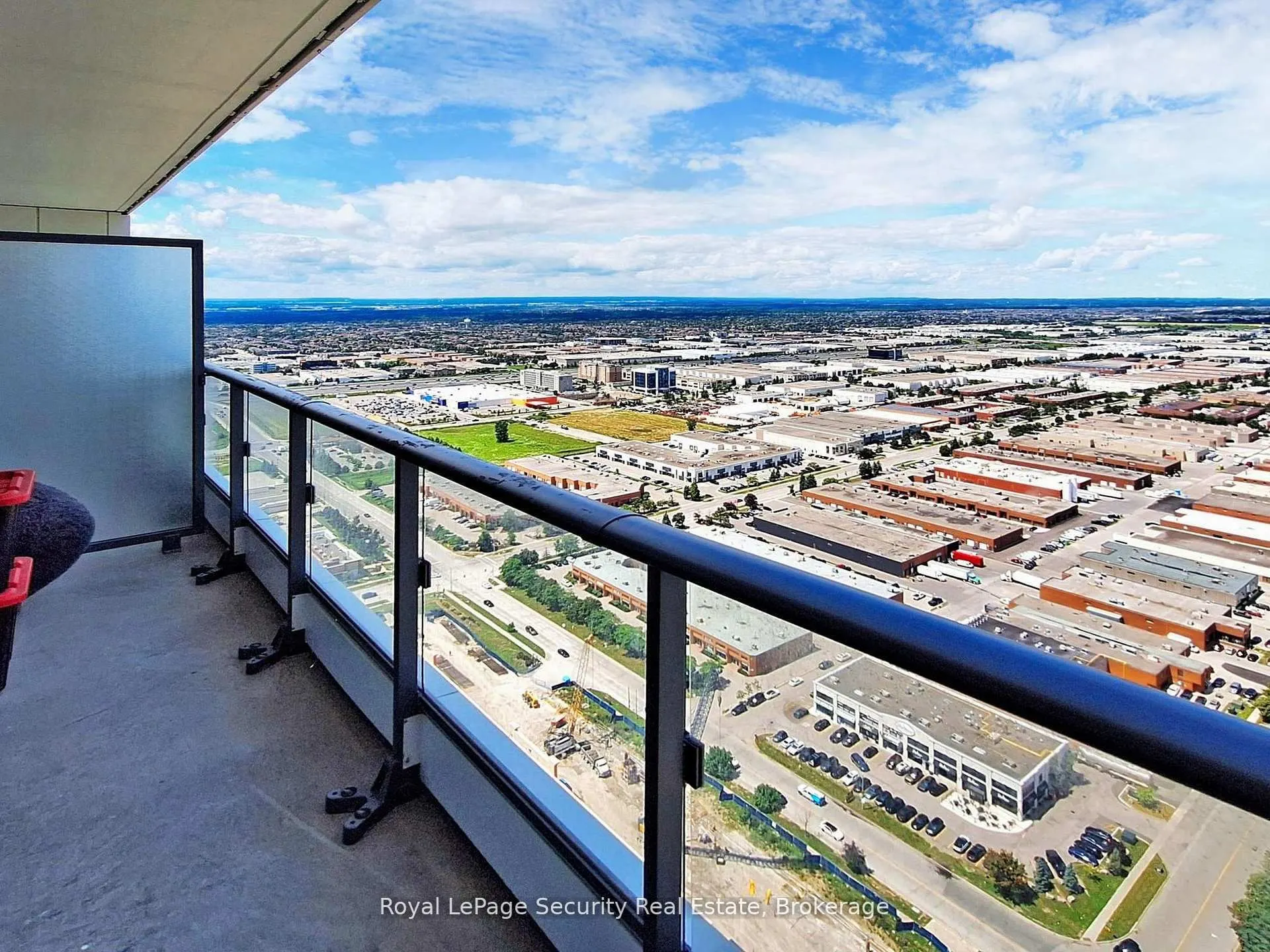 5 Buttermill Avenue, #4501
