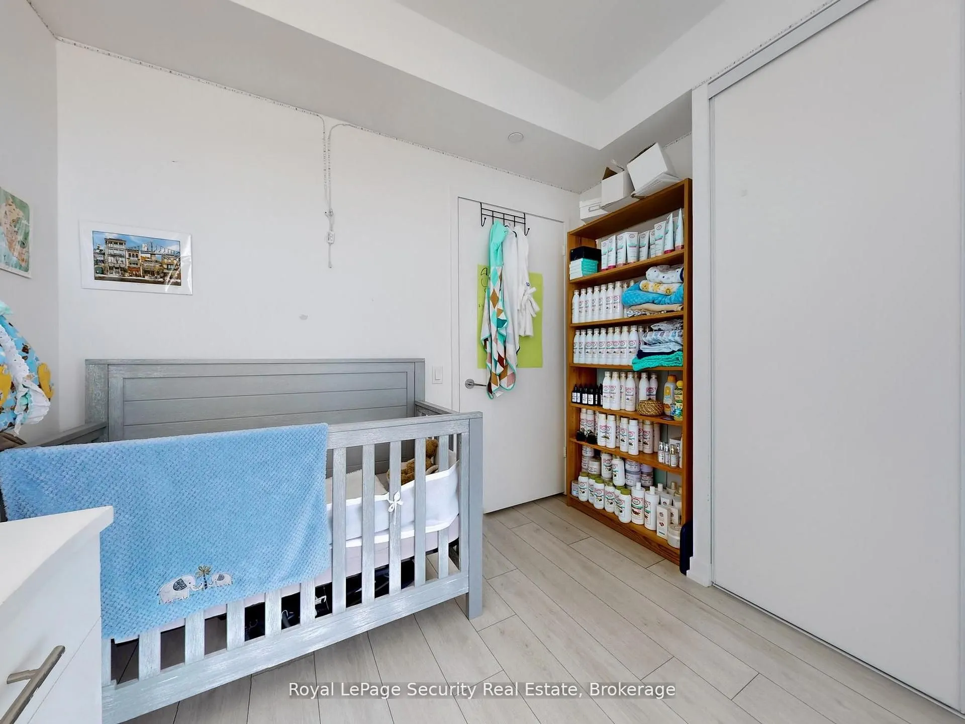 5 Buttermill Avenue, #4501