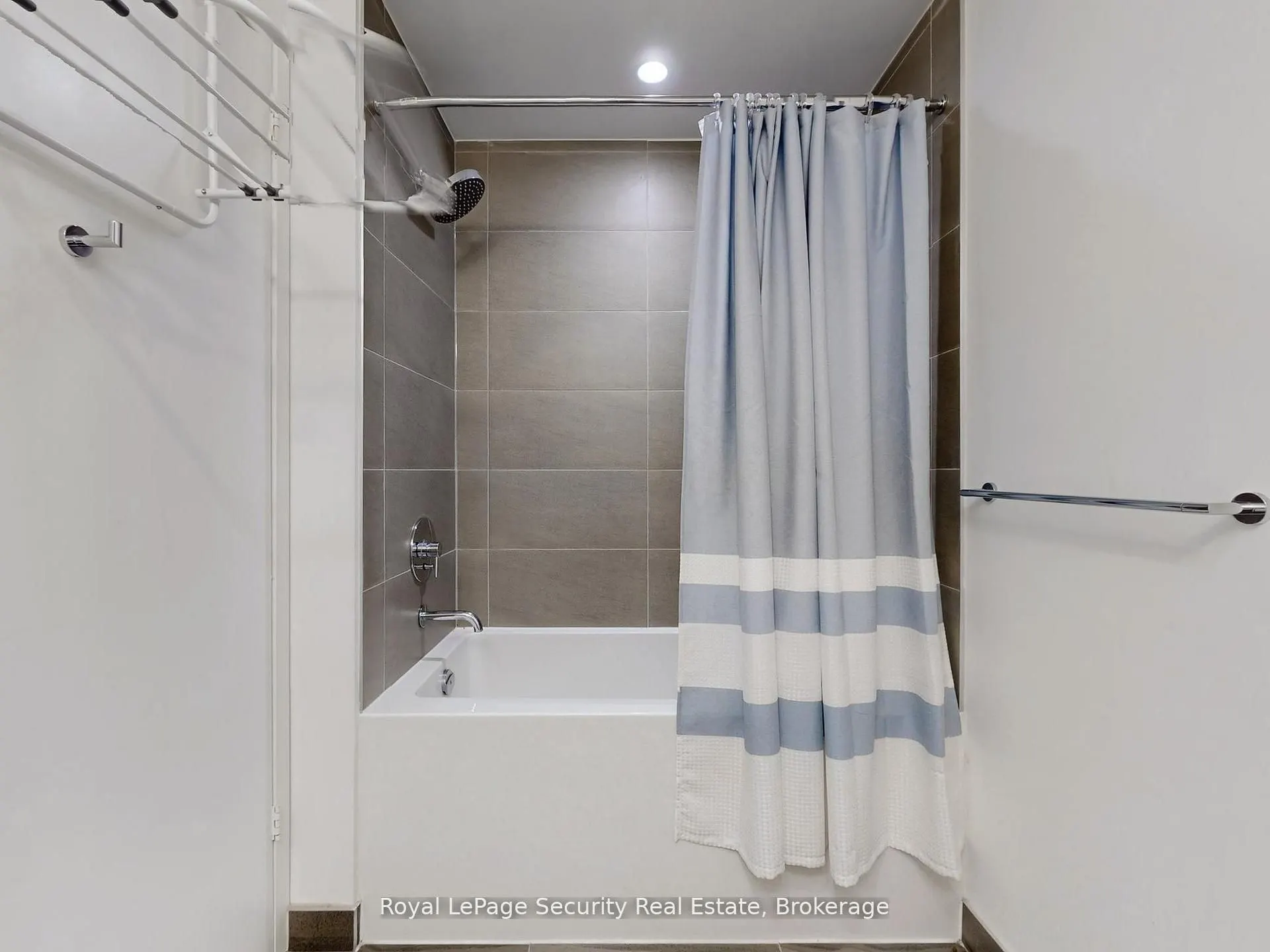 5 Buttermill Avenue, #4501