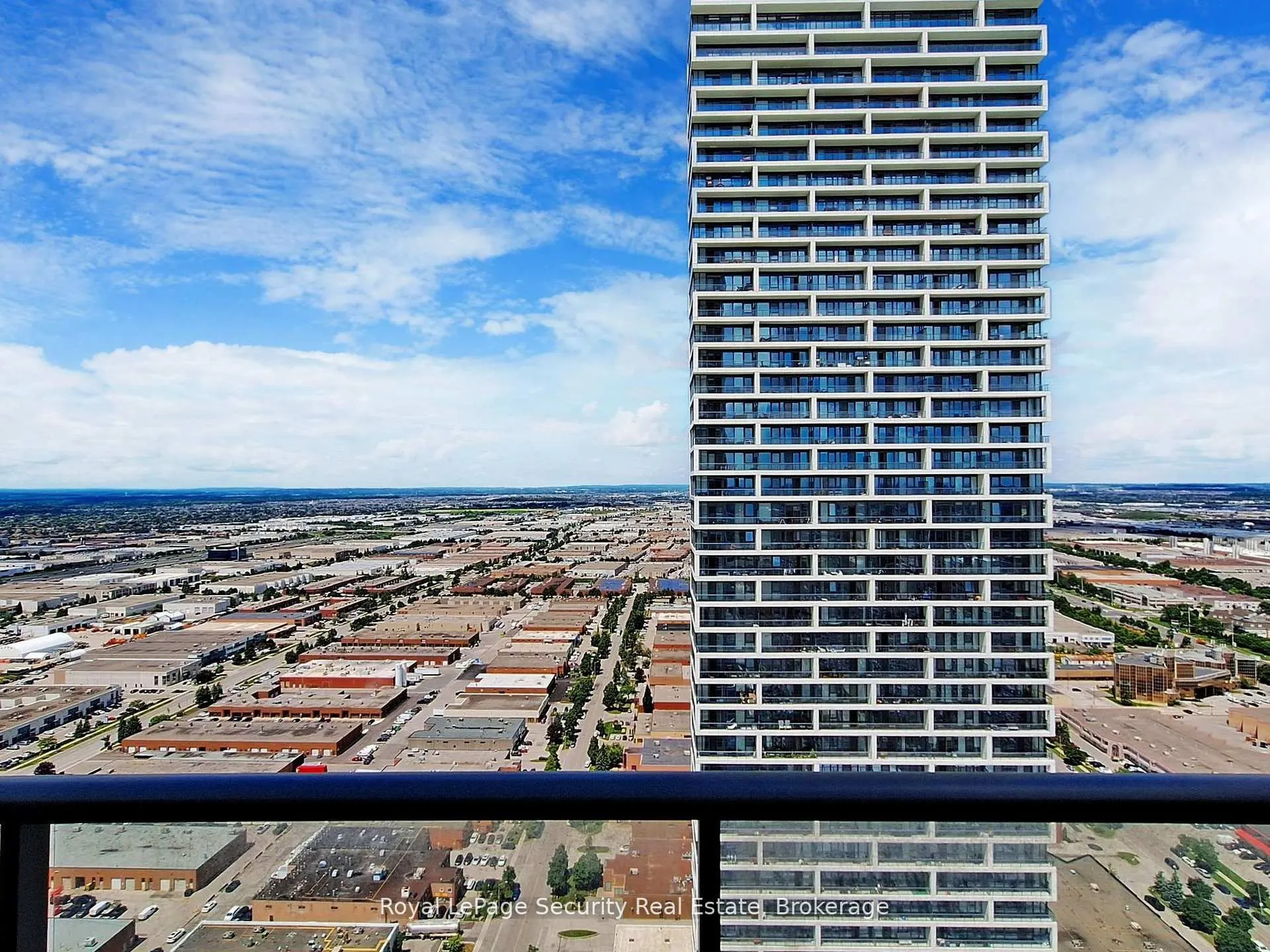 5 Buttermill Avenue, #4501