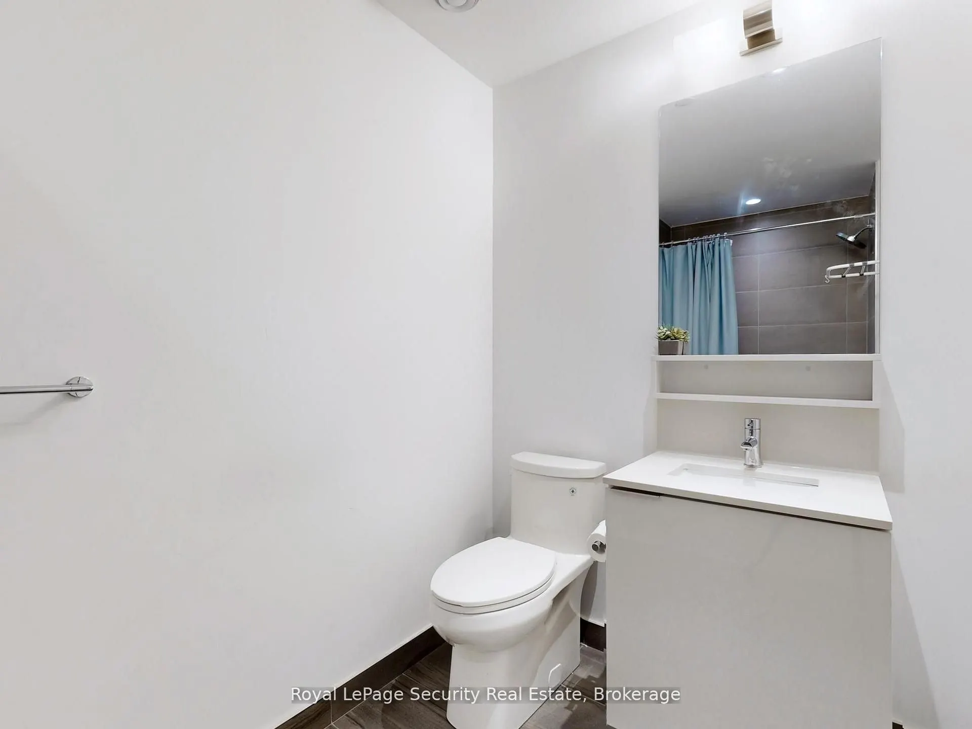 5 Buttermill Avenue, #4501