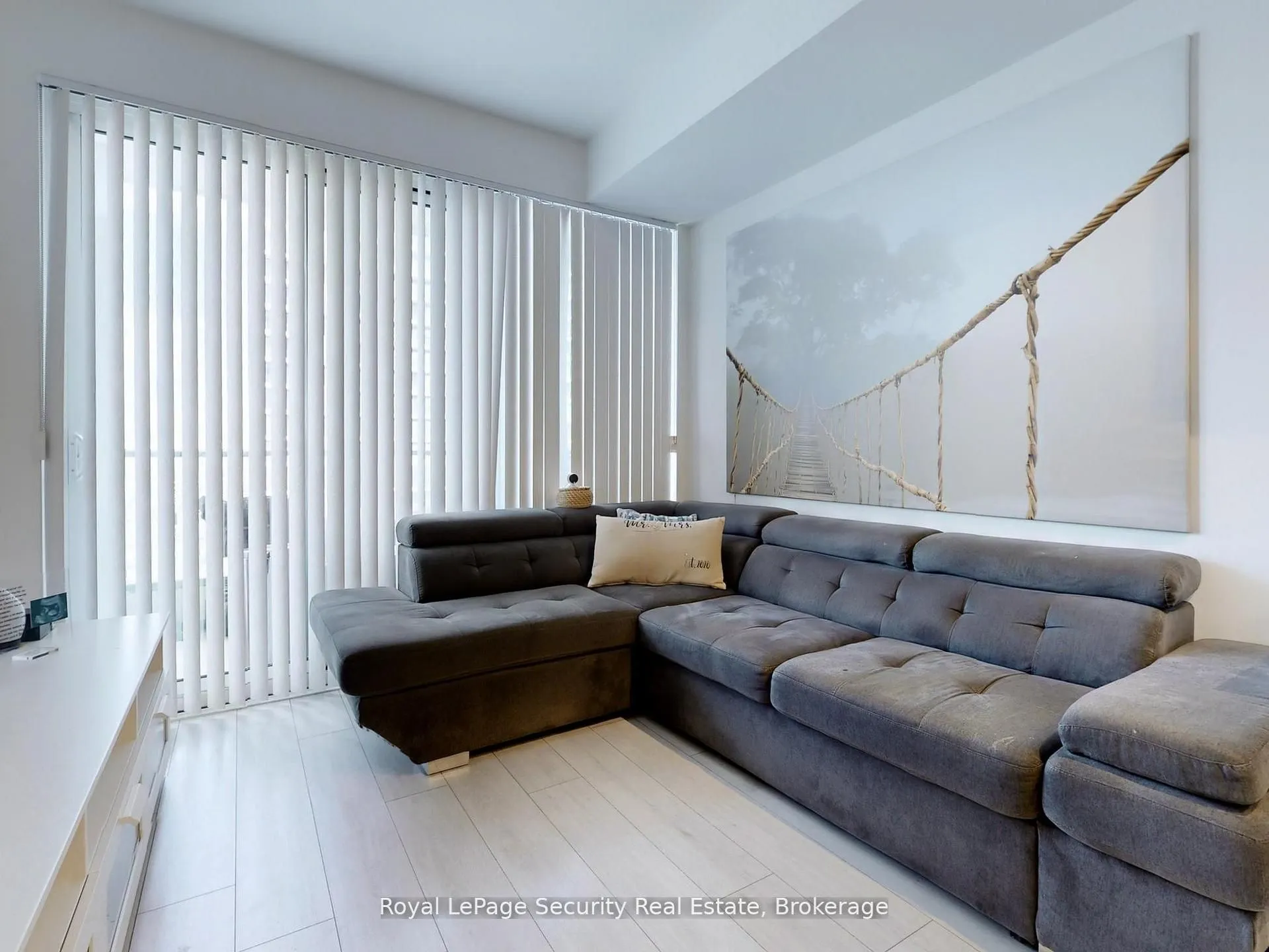 5 Buttermill Avenue, #4501