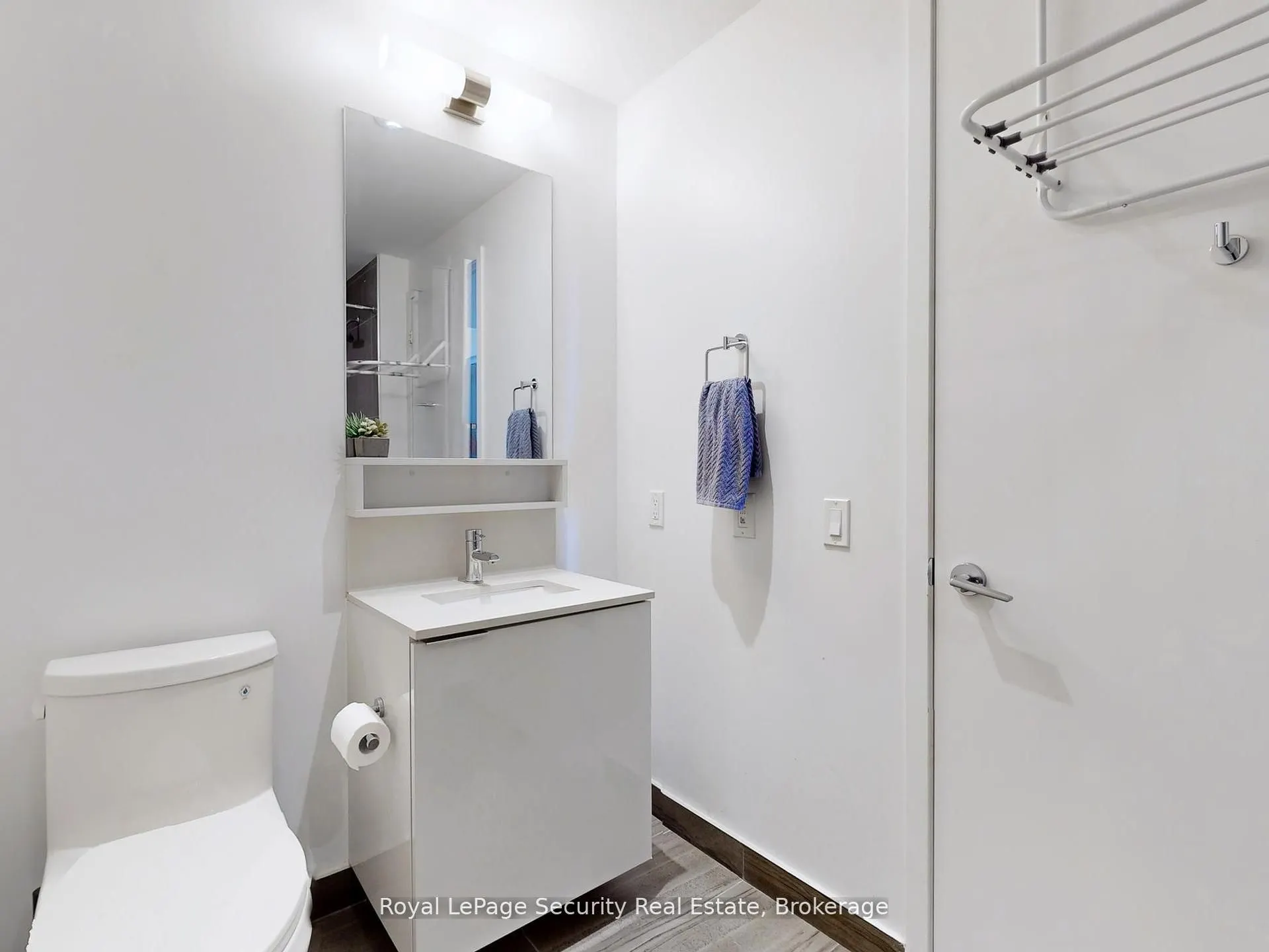 5 Buttermill Avenue, #4501