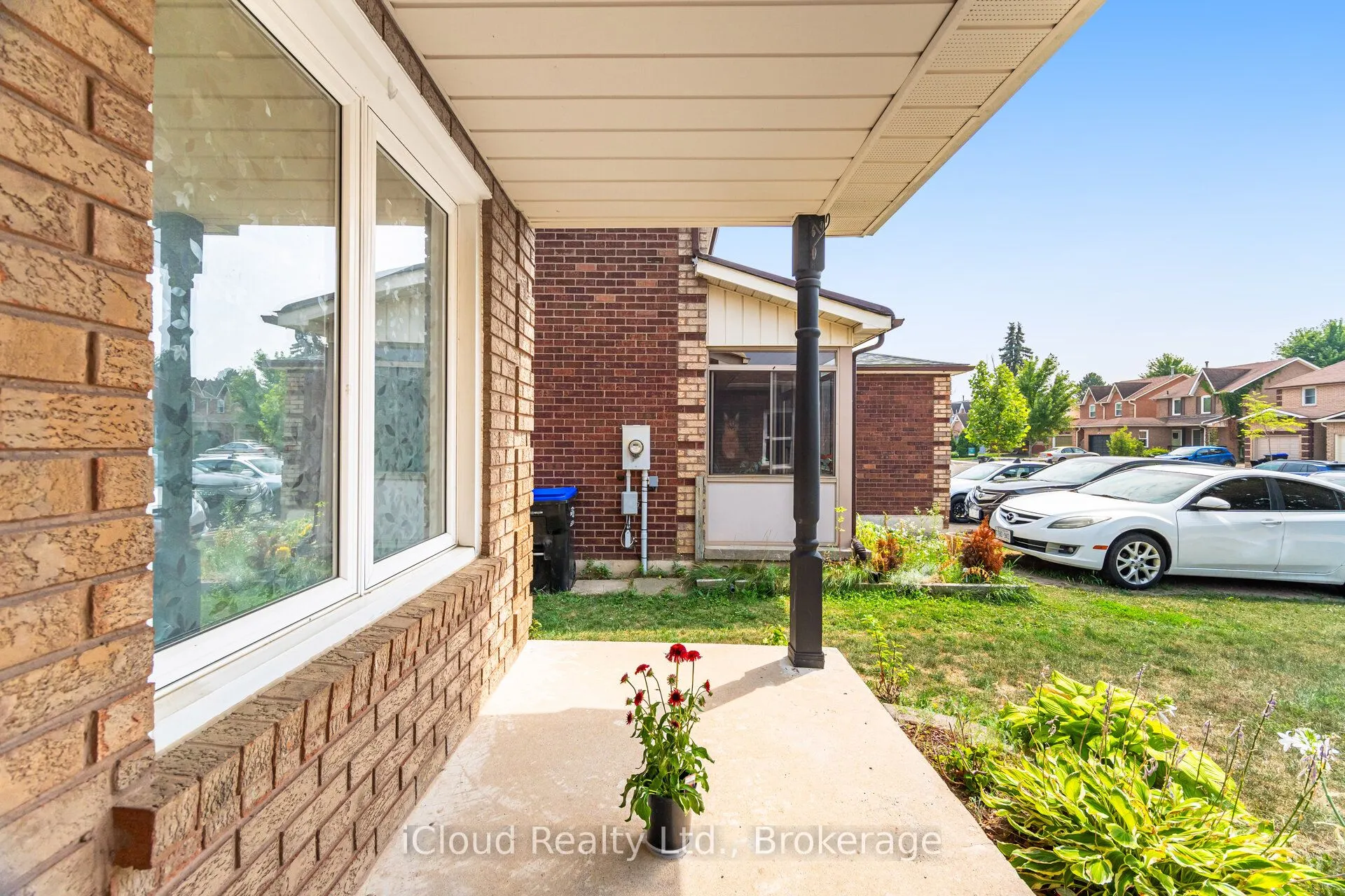 109 Heydon Avenue