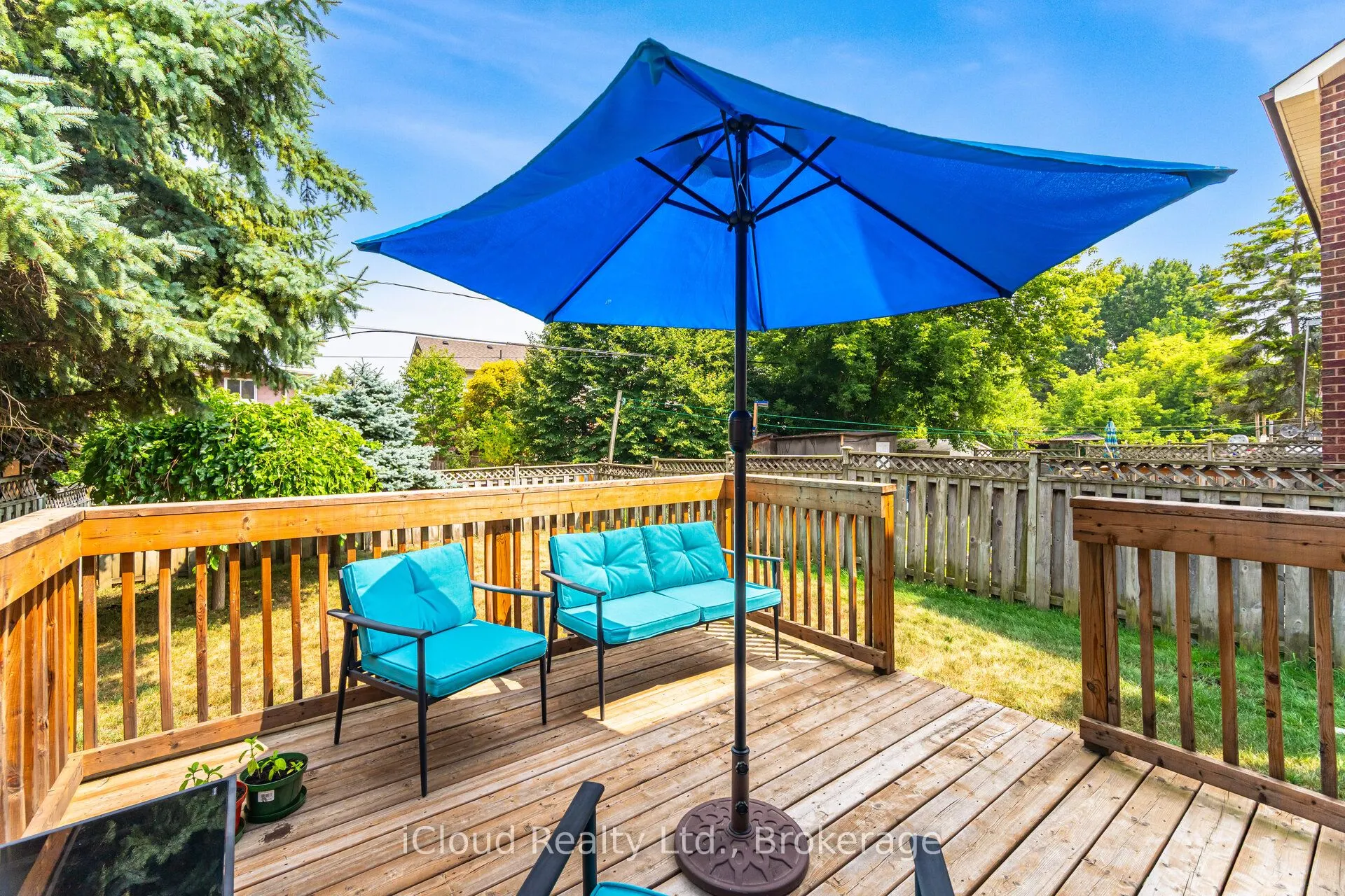 109 Heydon Avenue