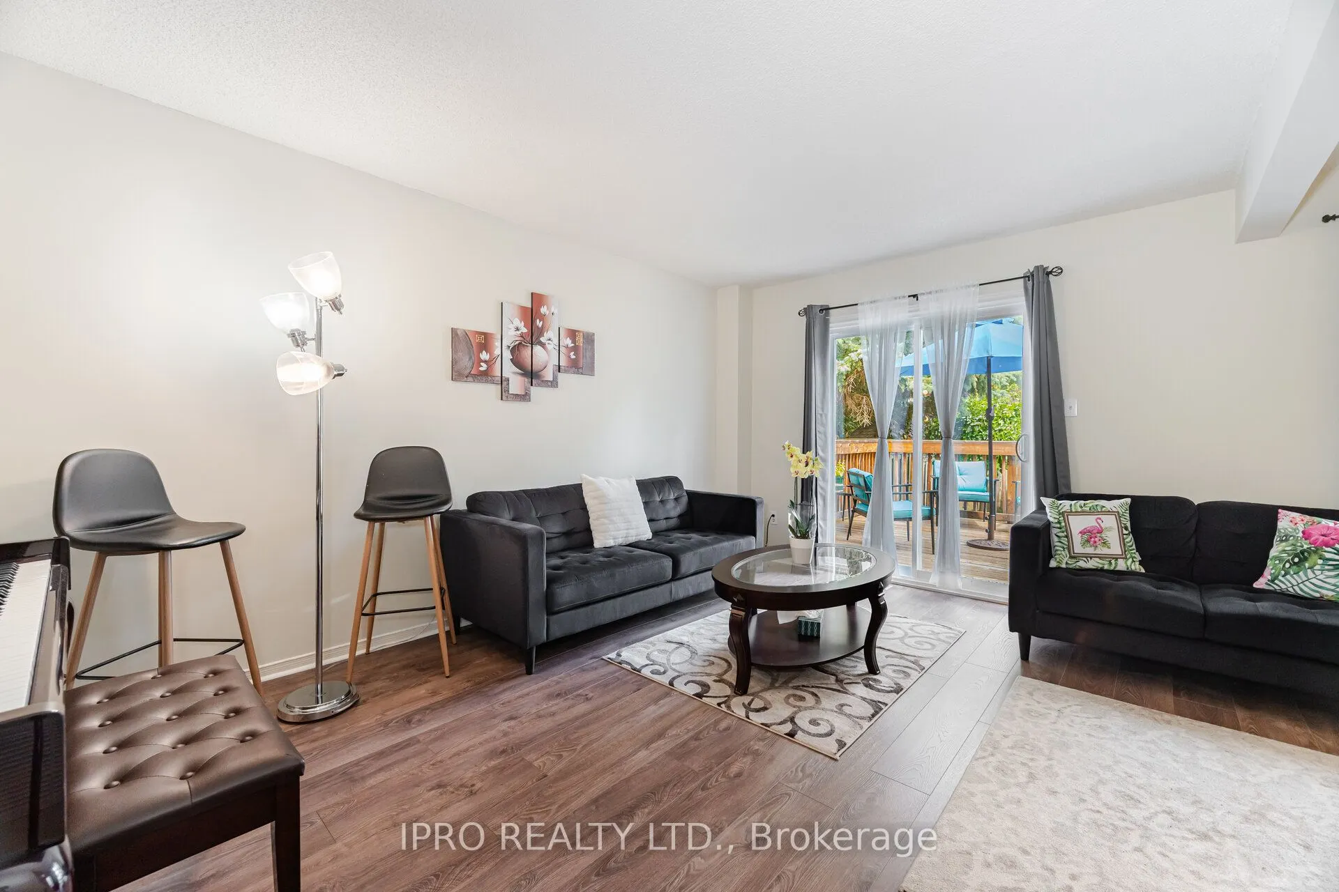 109 Heydon Avenue