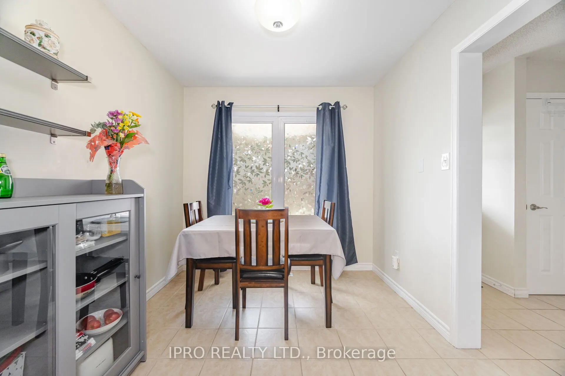 109 Heydon Avenue