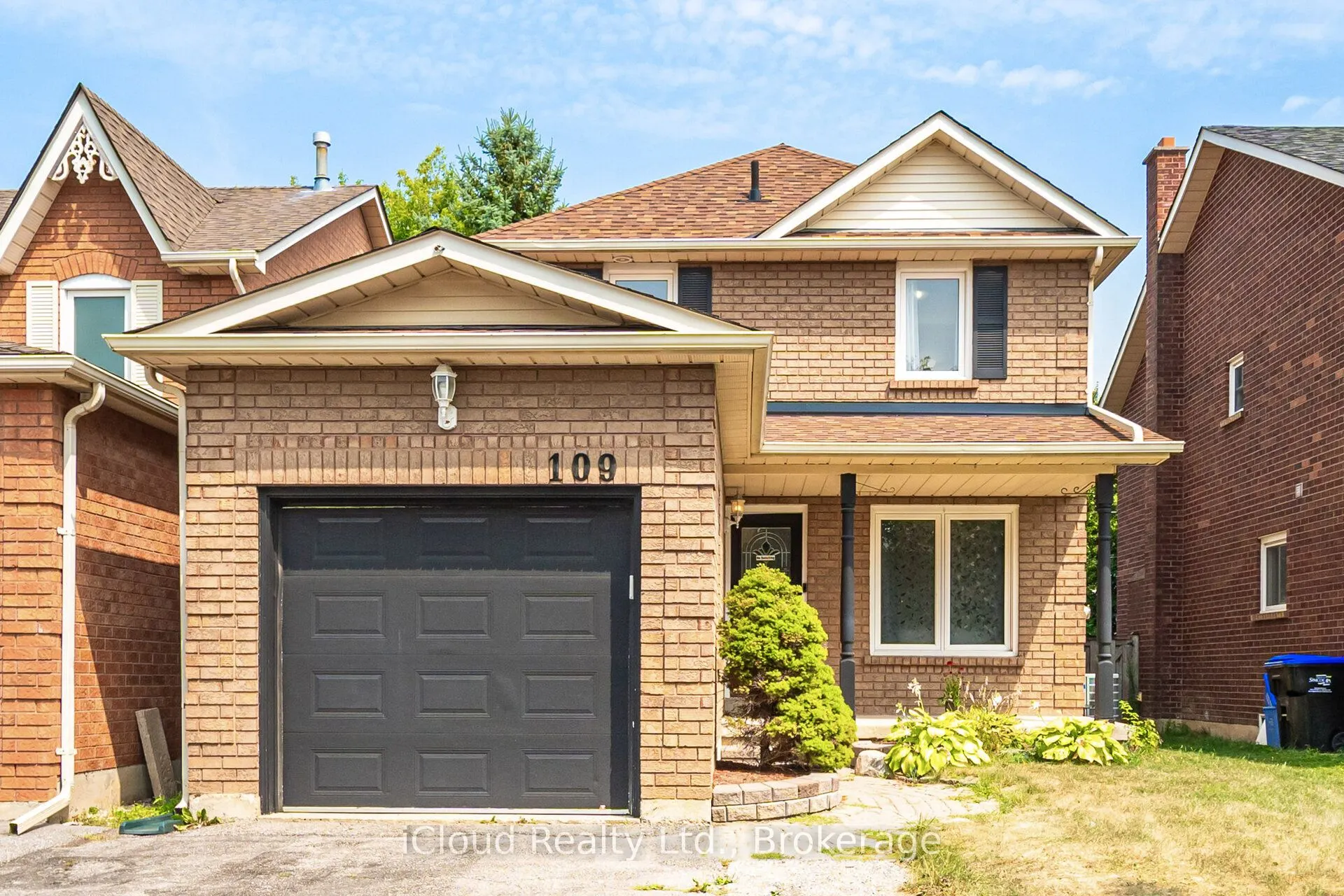 109 Heydon Avenue