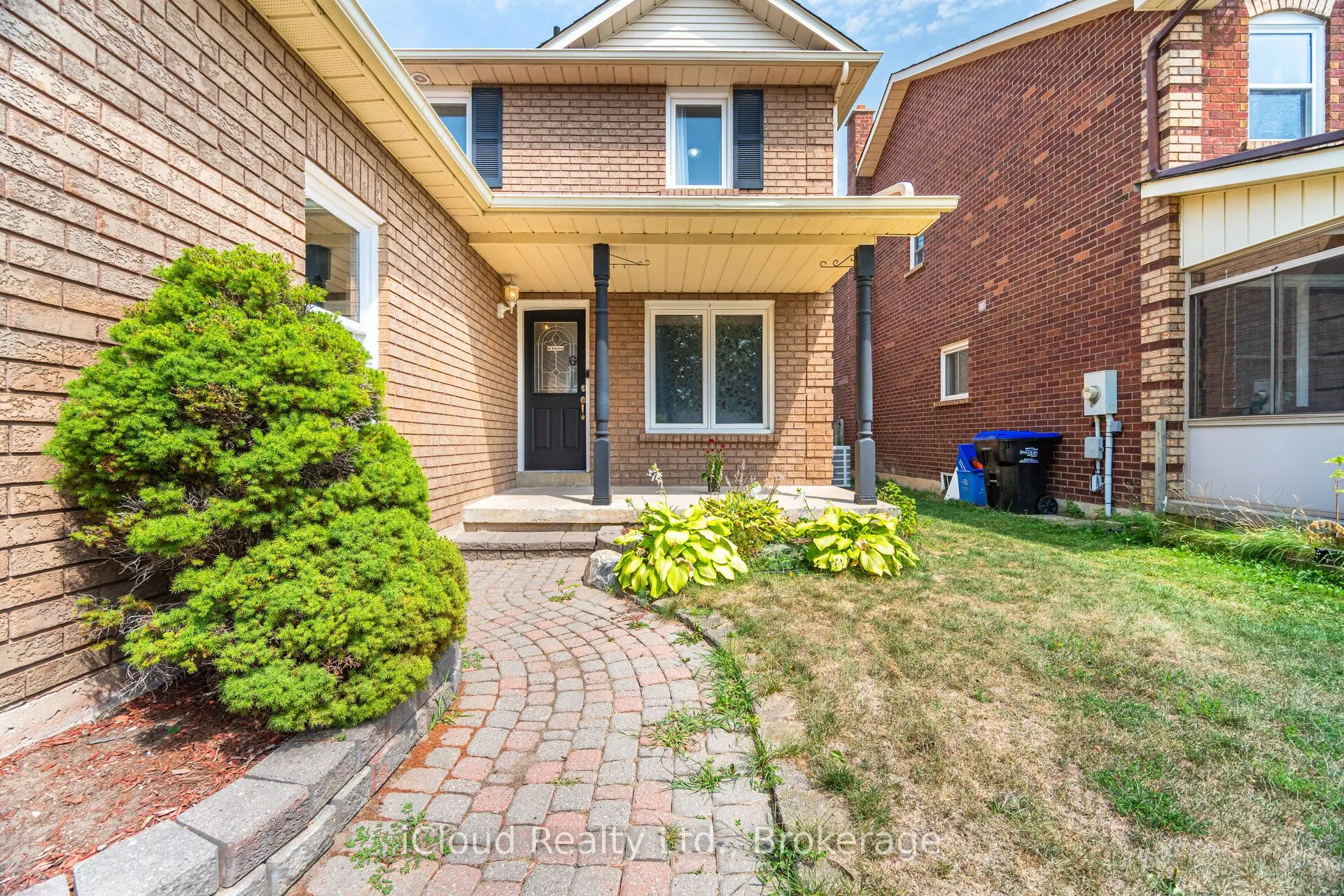 109 Heydon Avenue