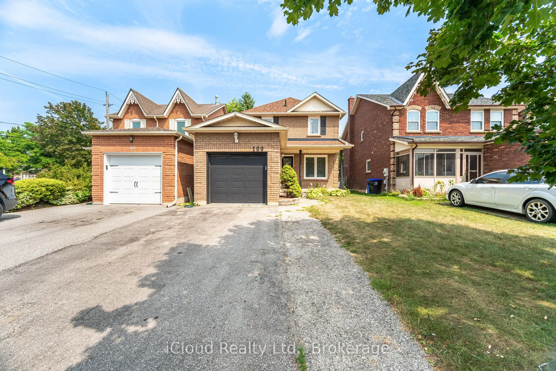 109 Heydon Avenue