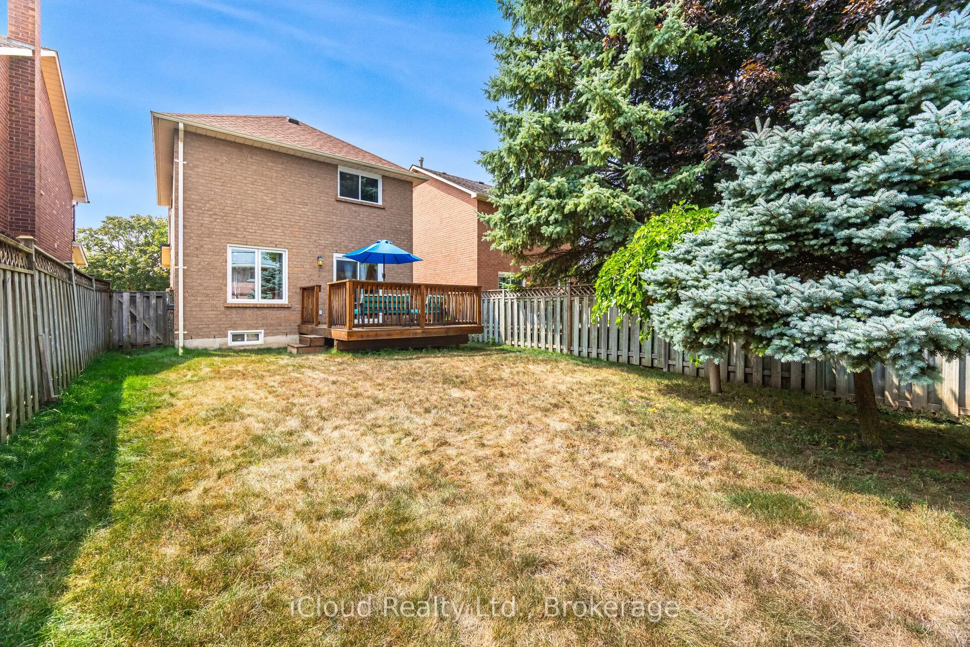 109 Heydon Avenue