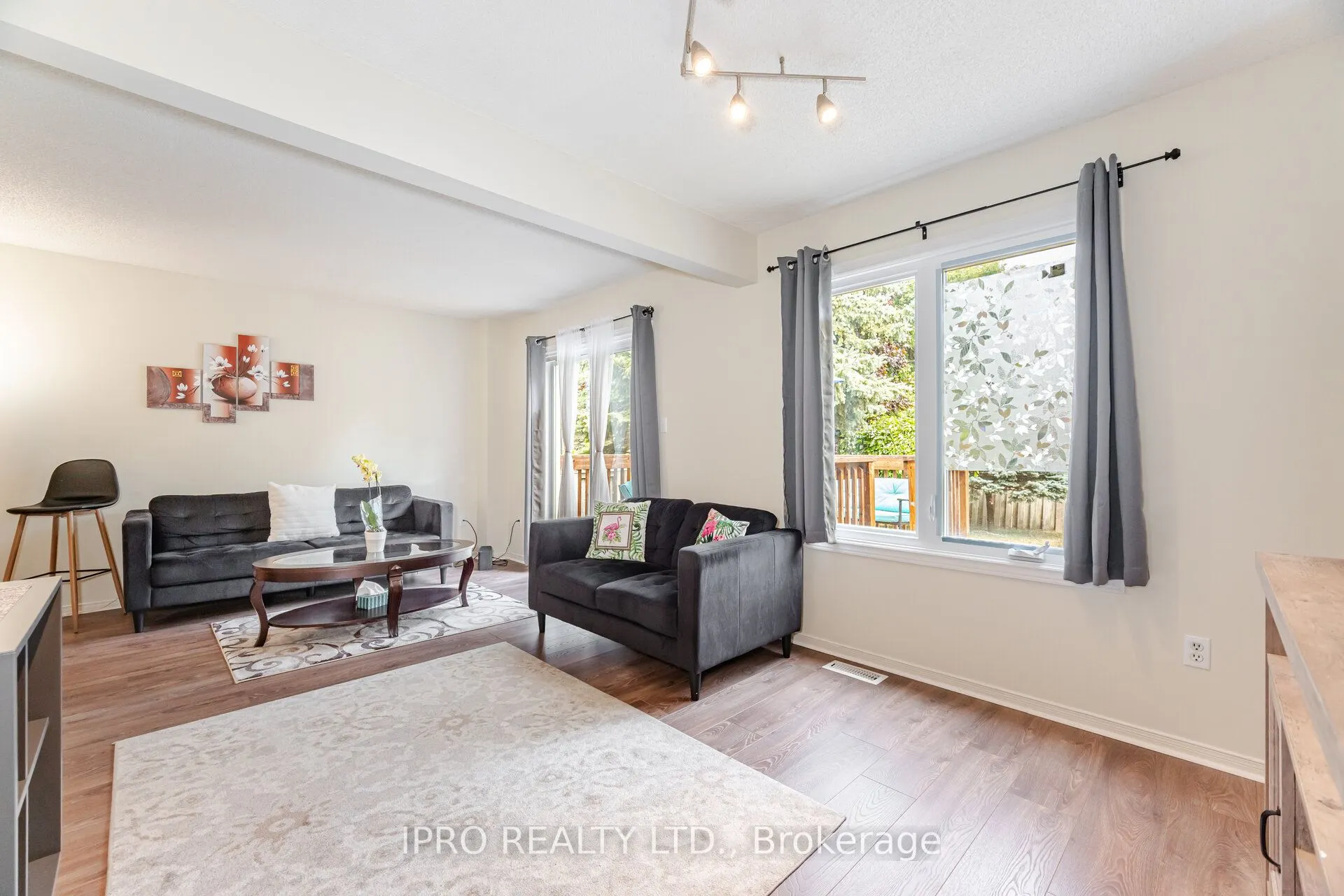 109 Heydon Avenue