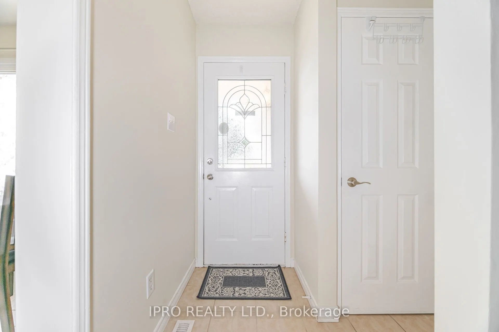 109 Heydon Avenue