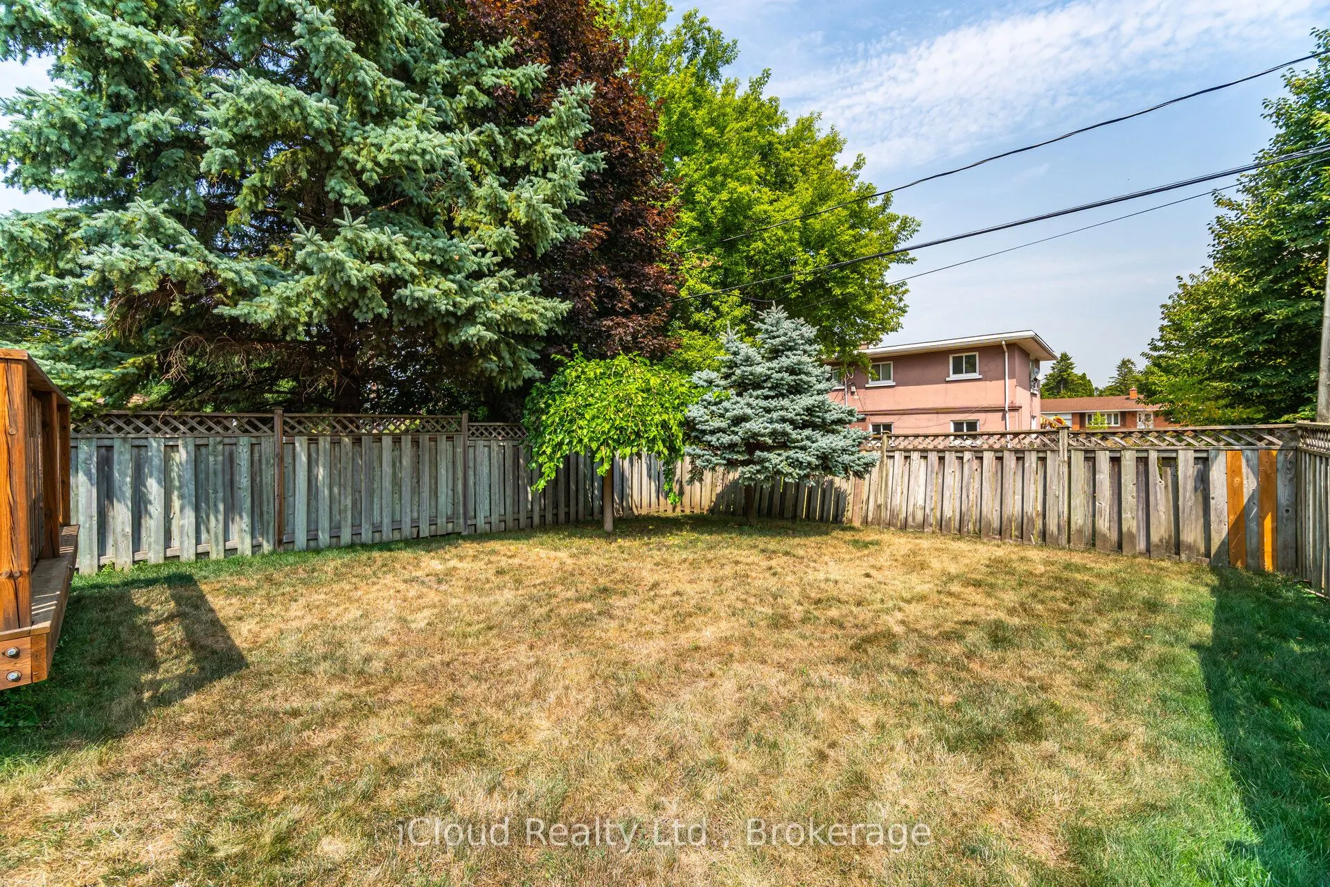 109 Heydon Avenue