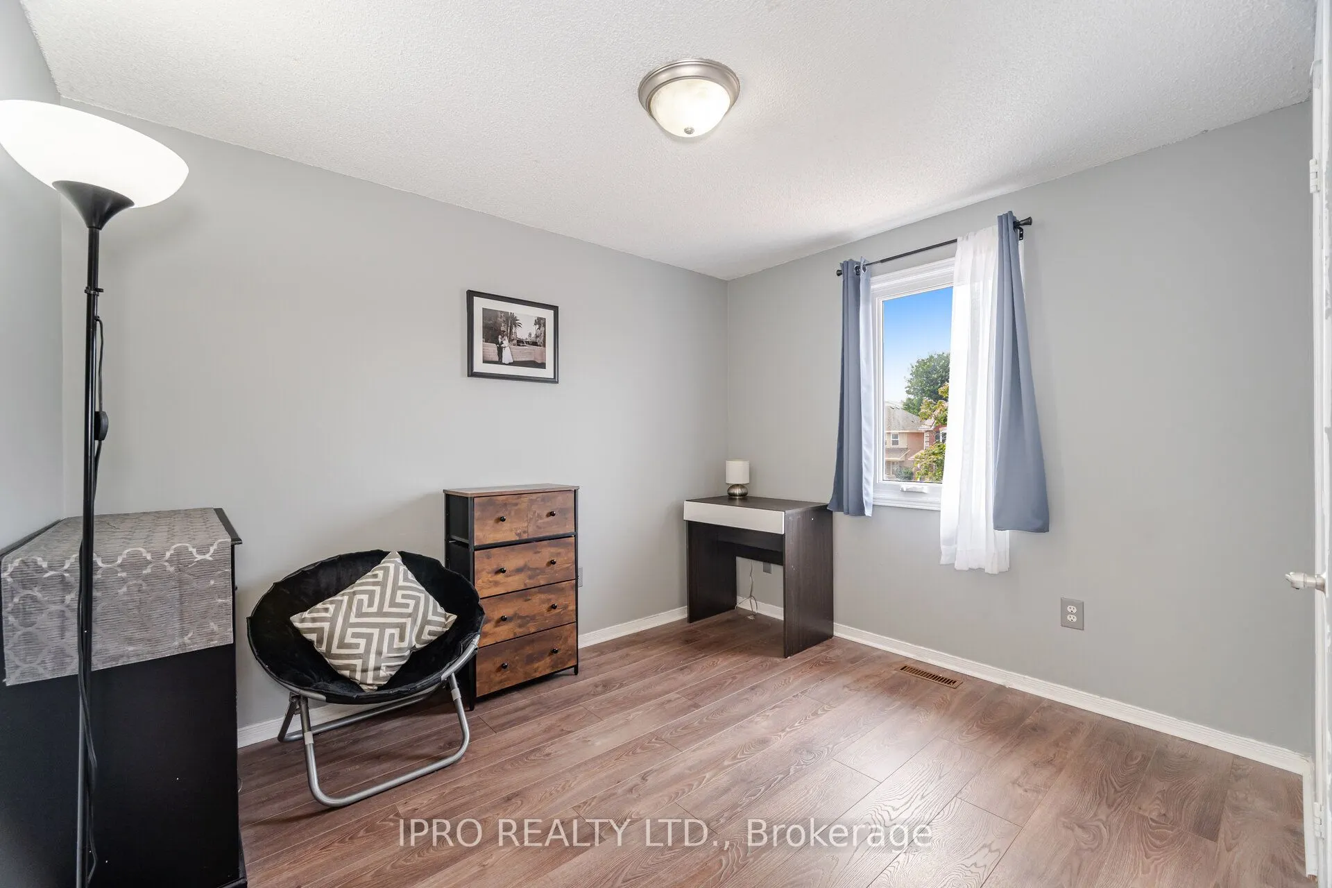 109 Heydon Avenue