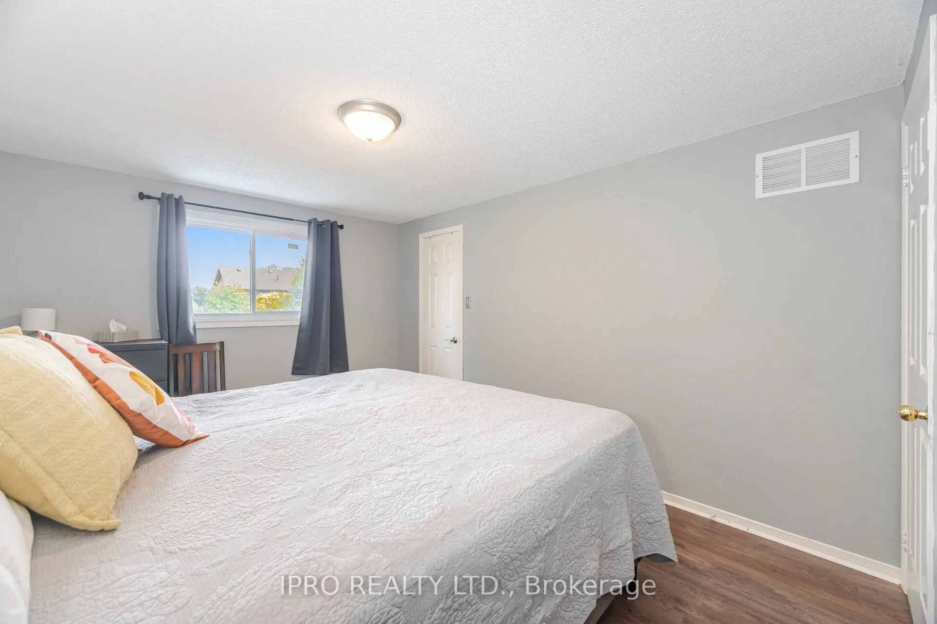 109 Heydon Avenue