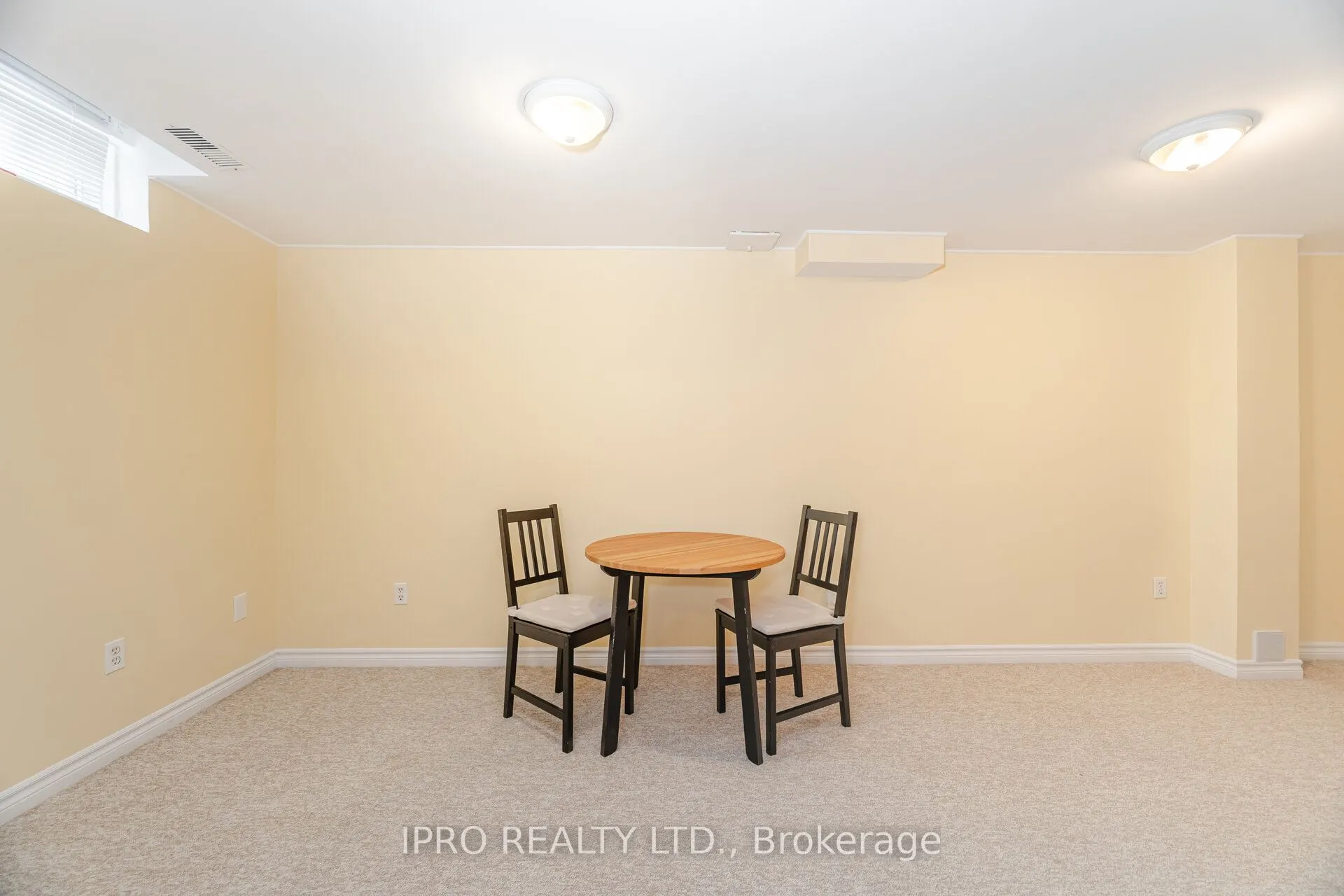 109 Heydon Avenue