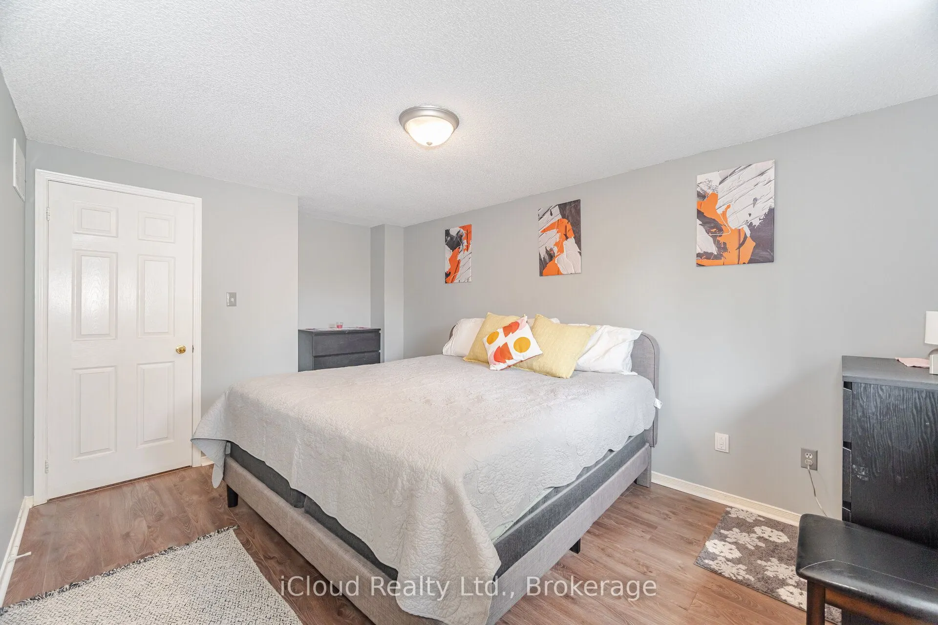 109 Heydon Avenue