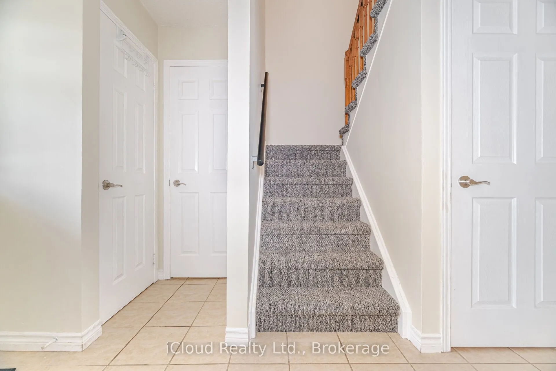 109 Heydon Avenue