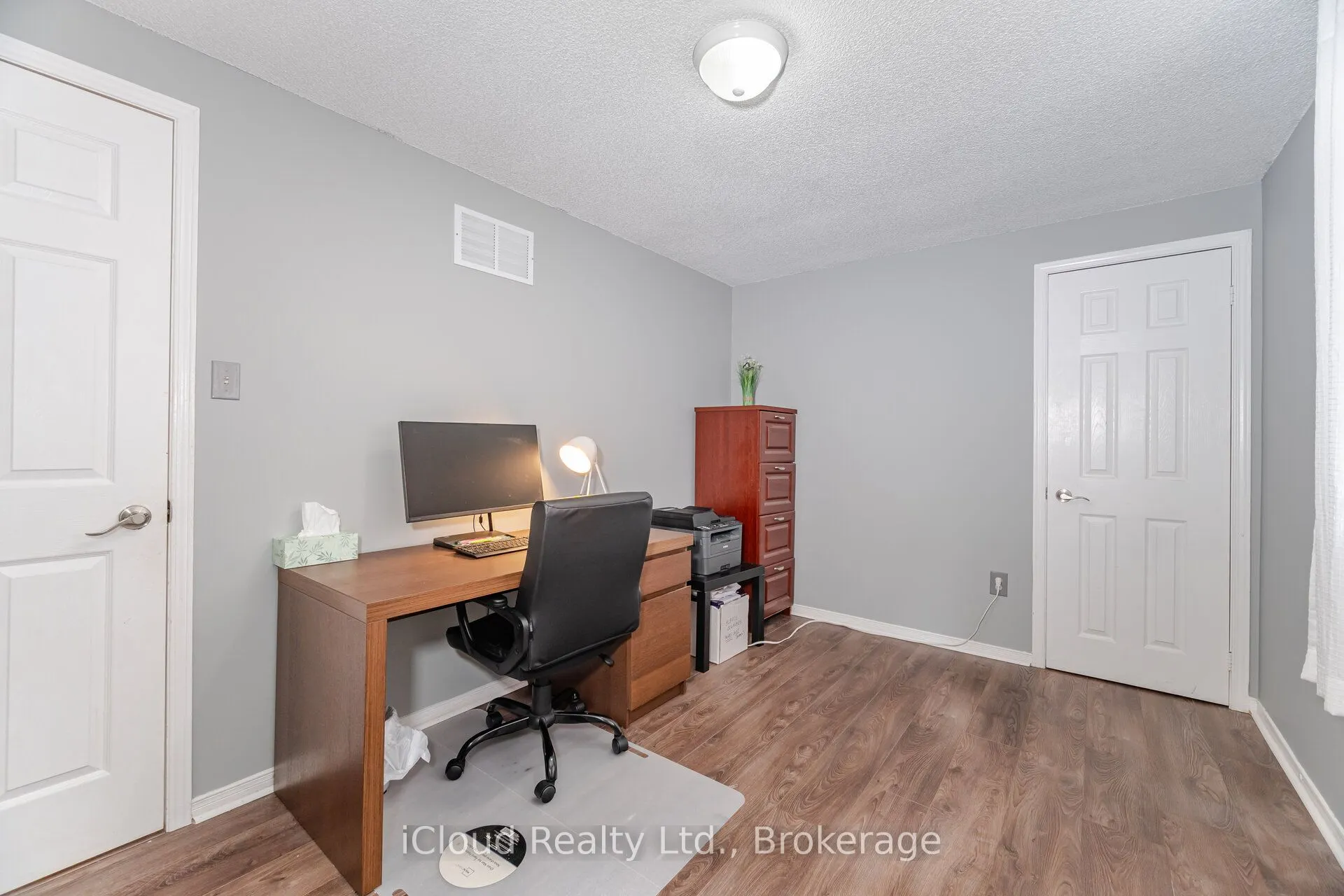109 Heydon Avenue