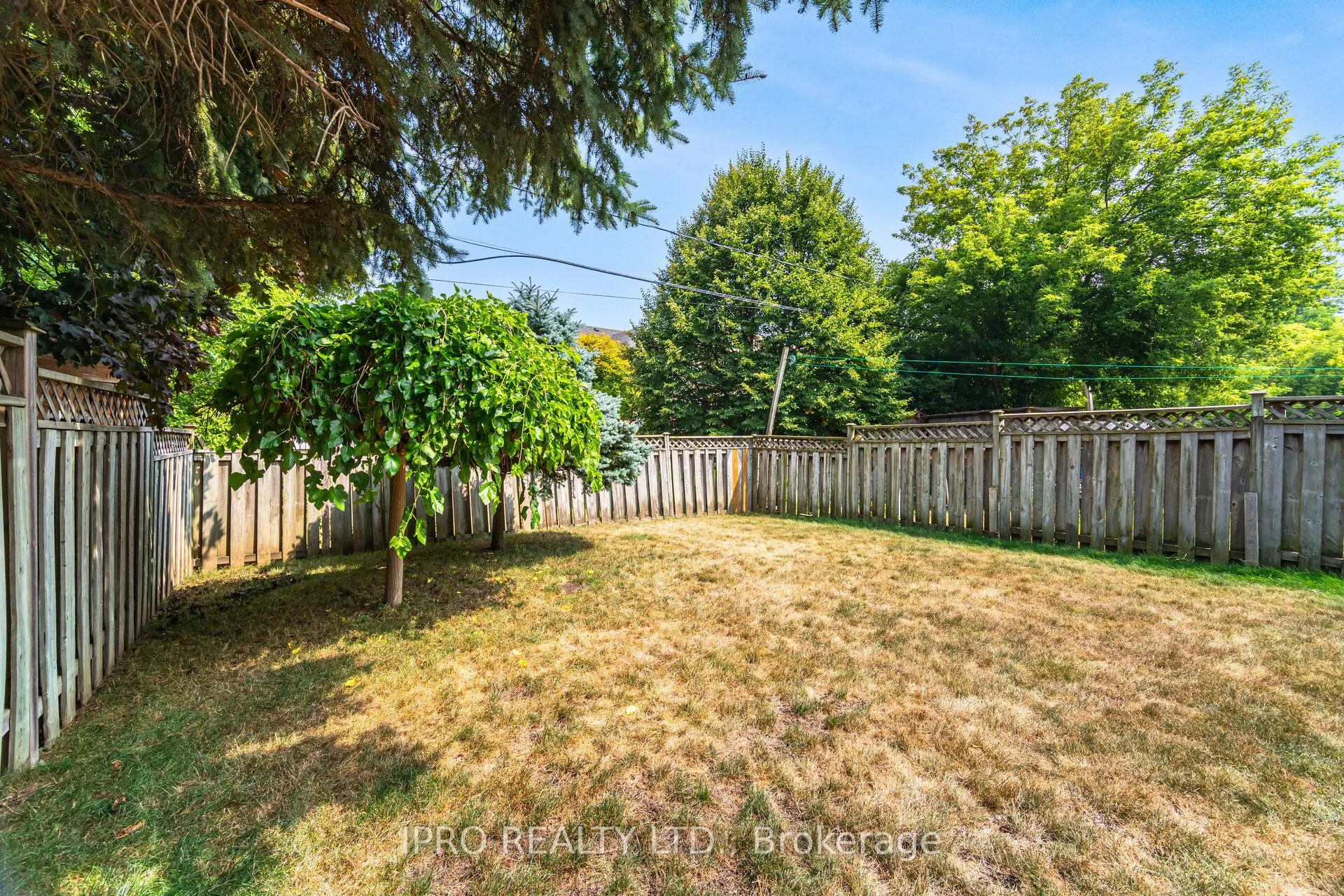 109 Heydon Avenue