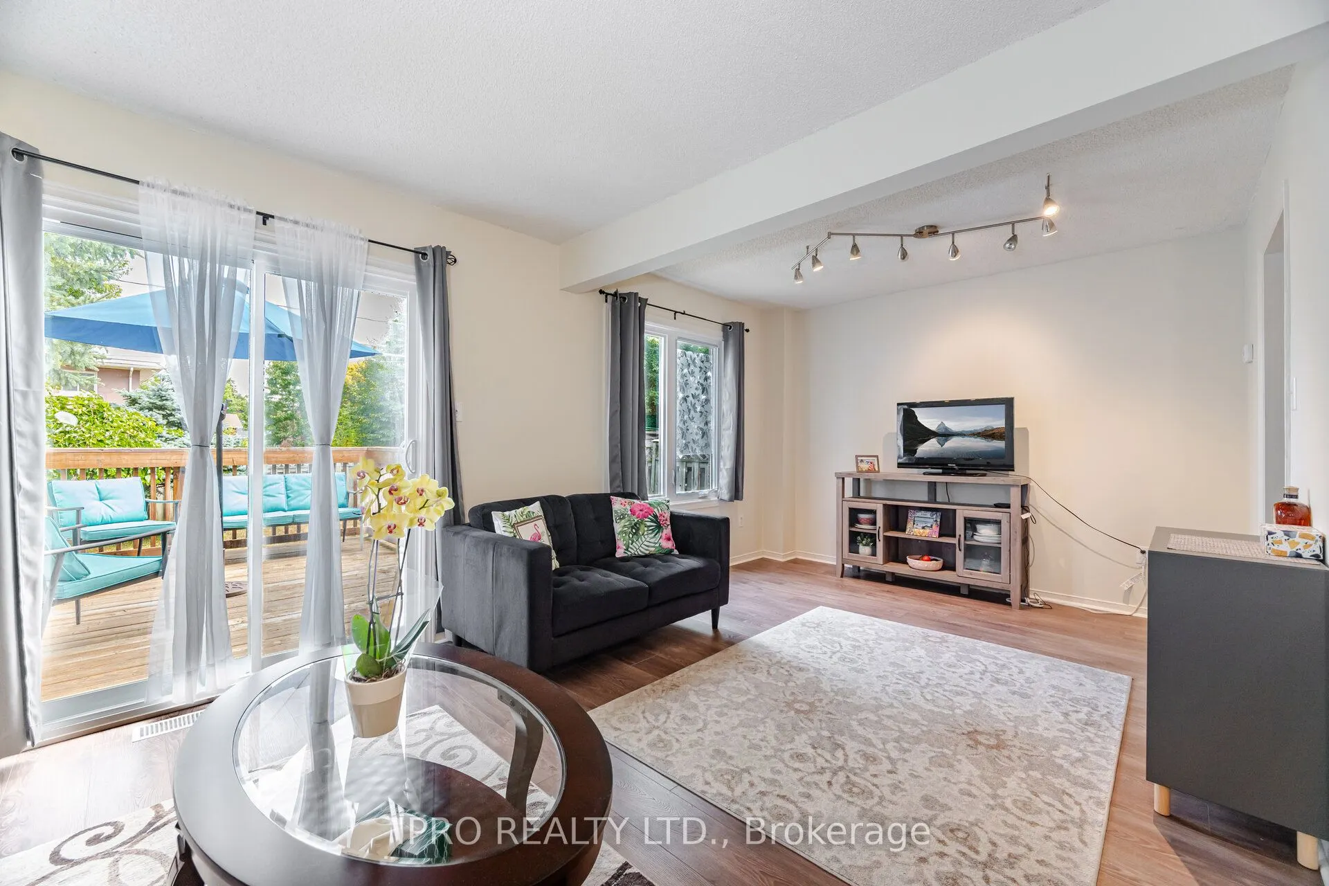 109 Heydon Avenue