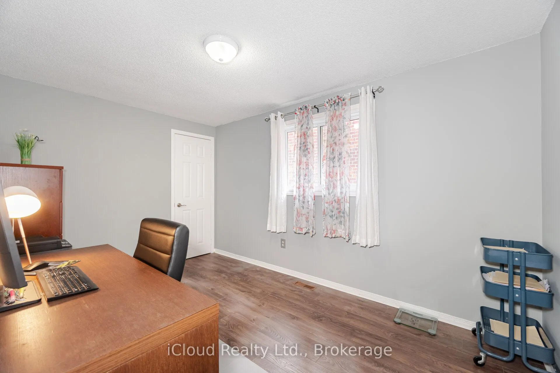 109 Heydon Avenue