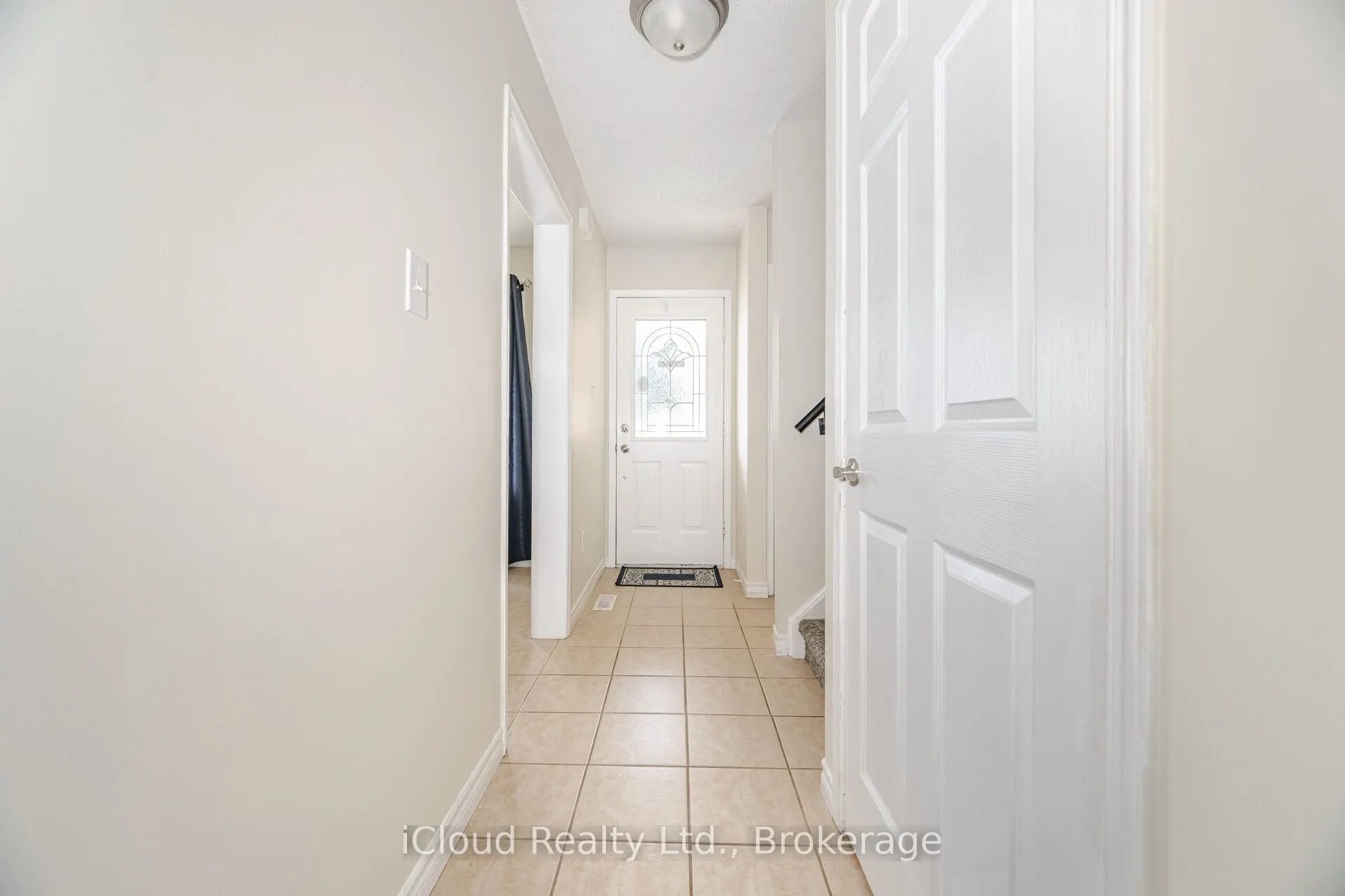109 Heydon Avenue