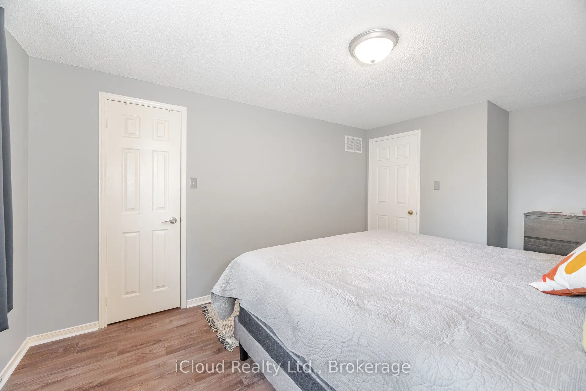 109 Heydon Avenue