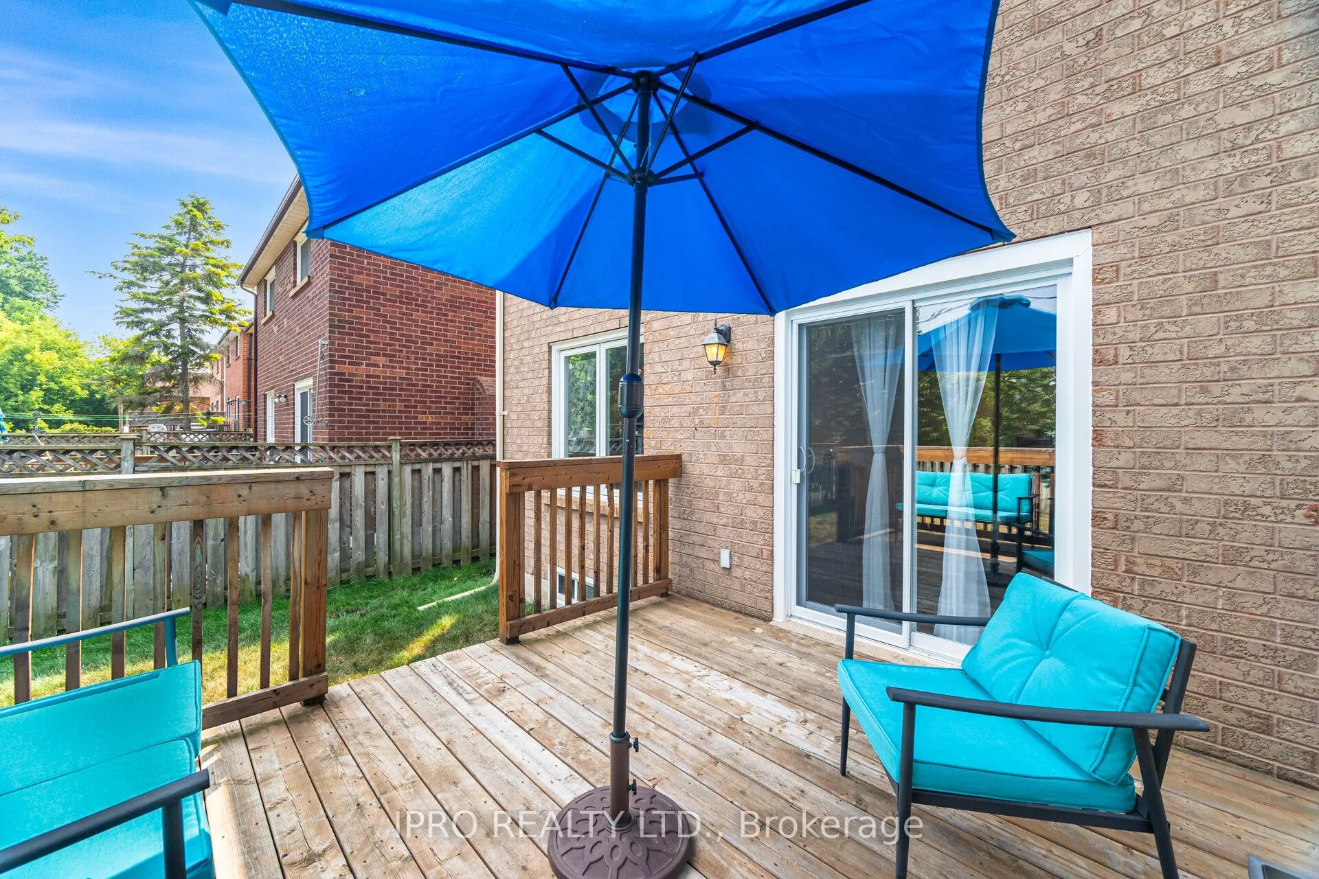 109 Heydon Avenue