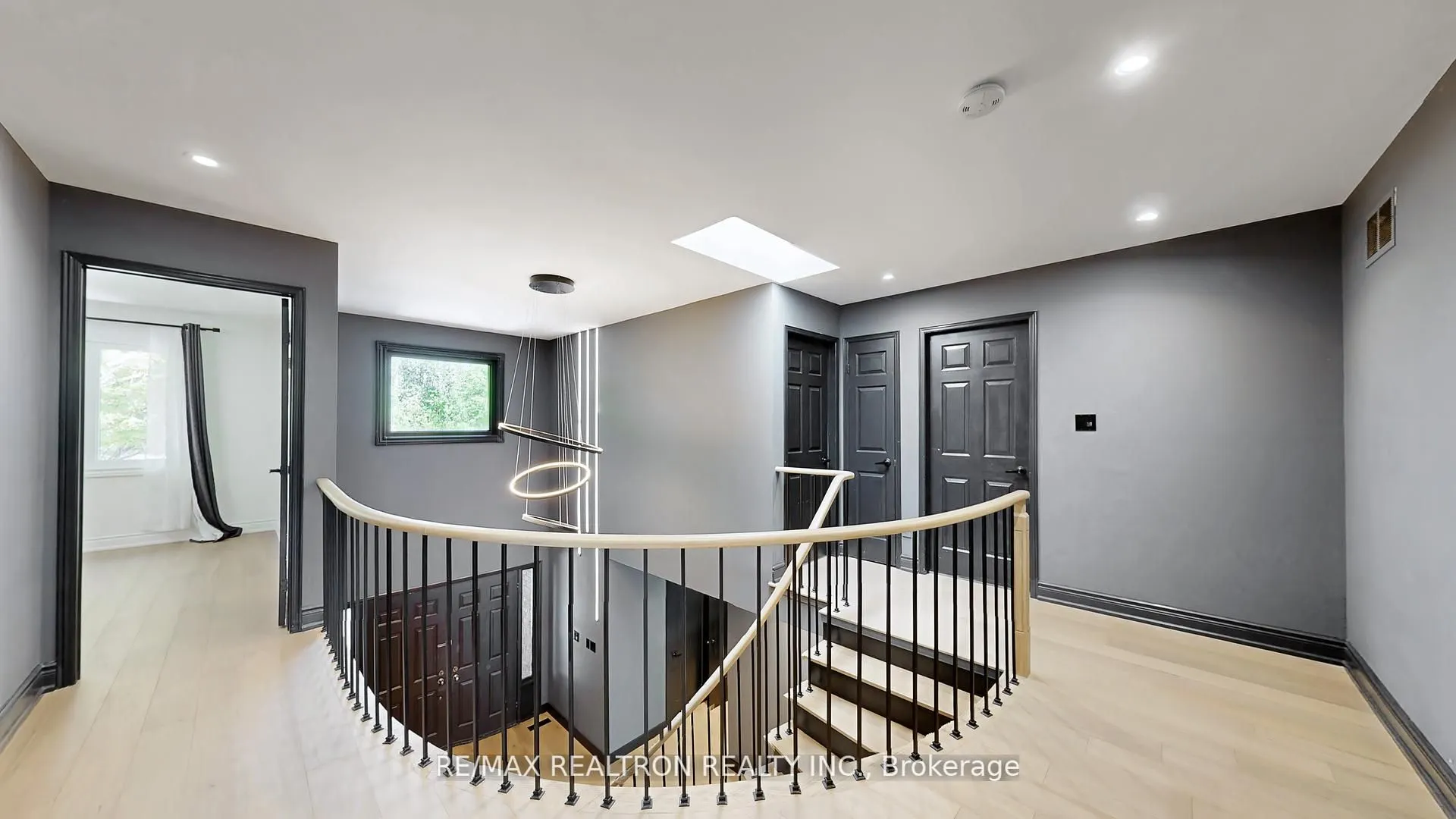 58 Castleridge Drive