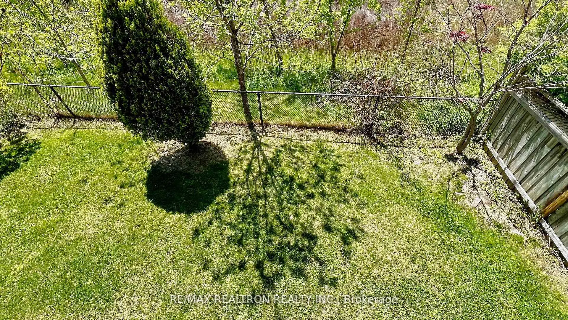 58 Castleridge Drive