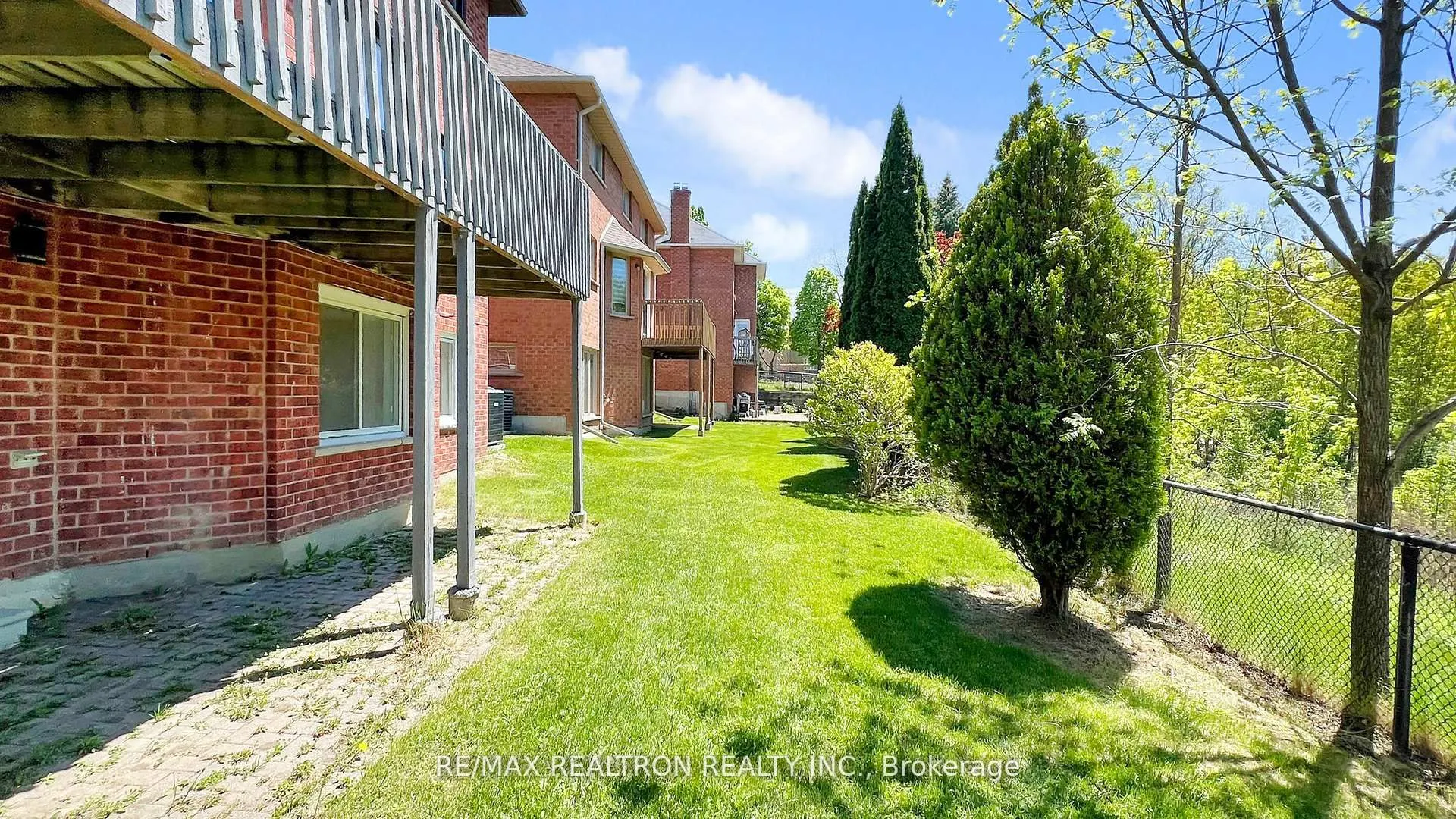 58 Castleridge Drive