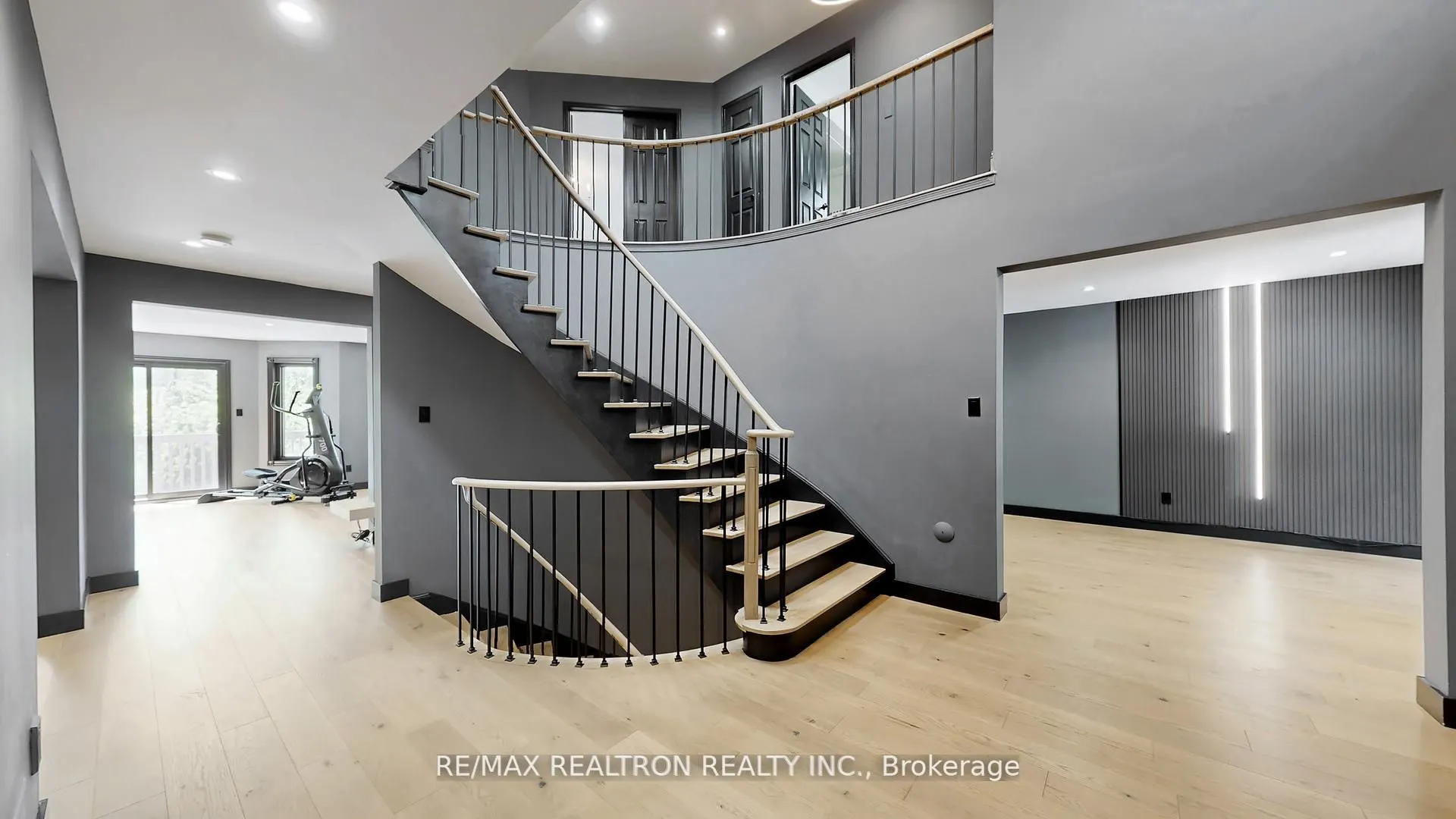 58 Castleridge Drive