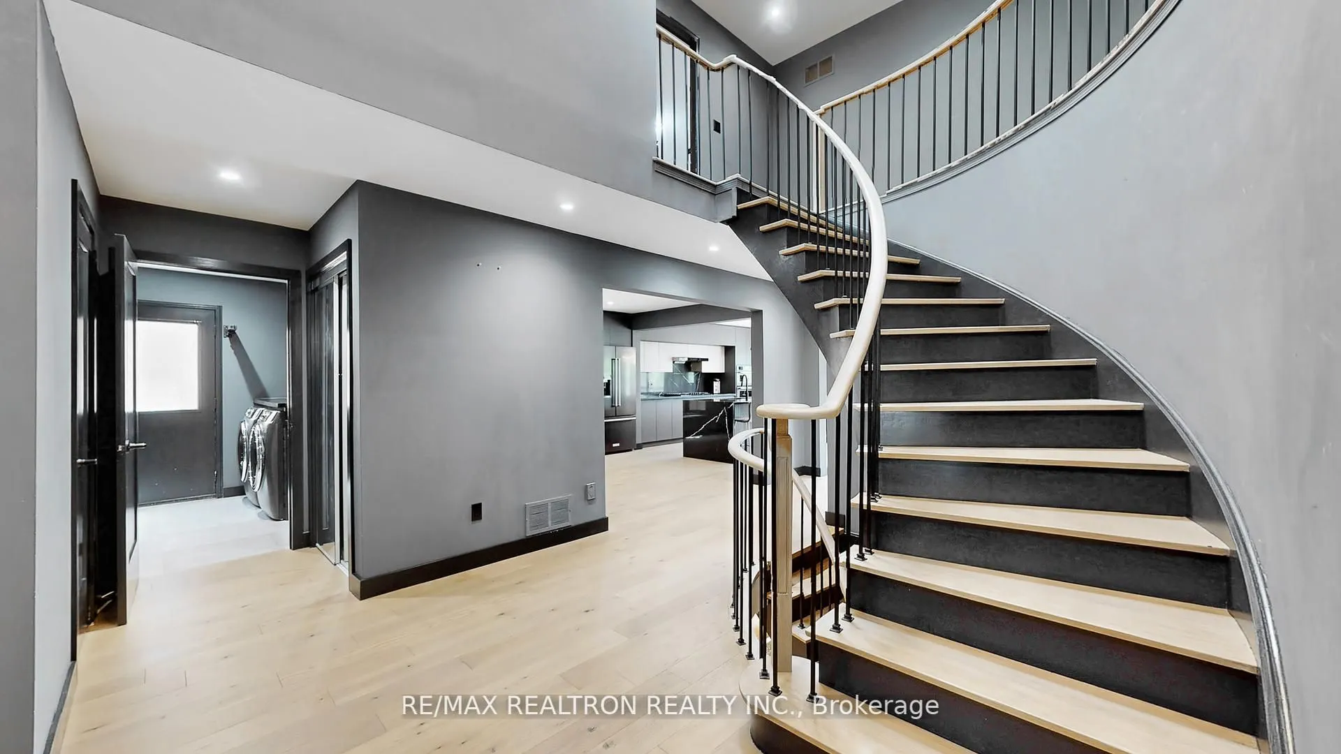 58 Castleridge Drive
